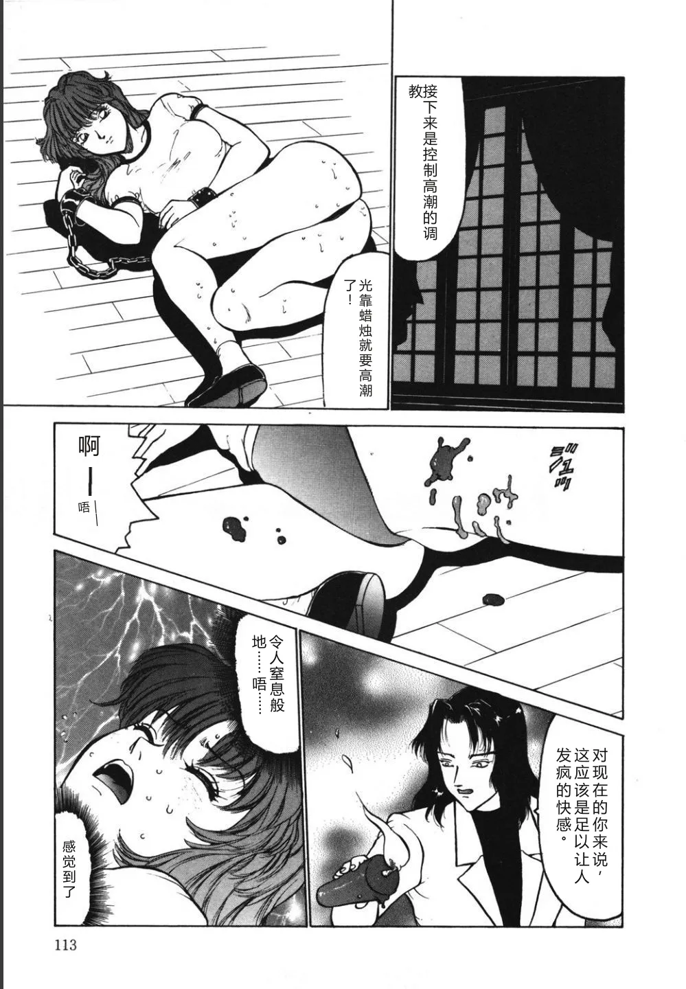 หน้า 113