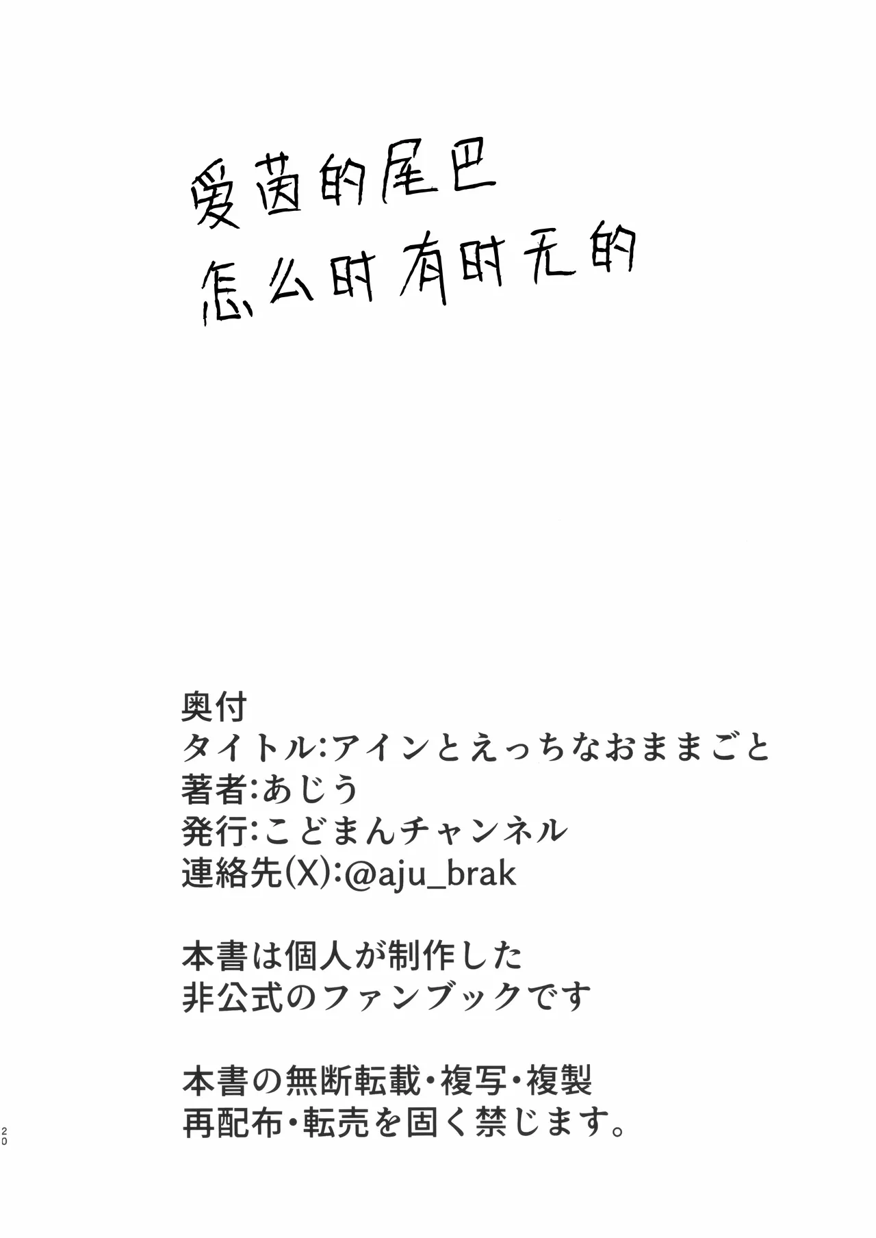 หน้า 20