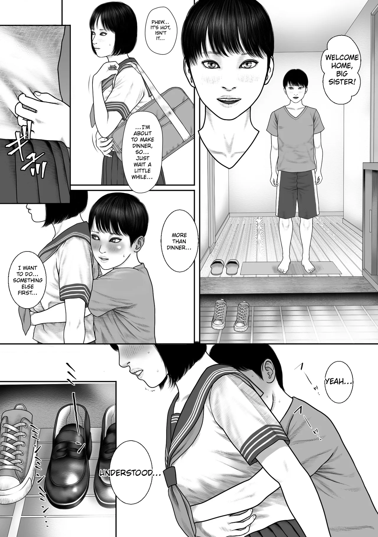 หน้า 4