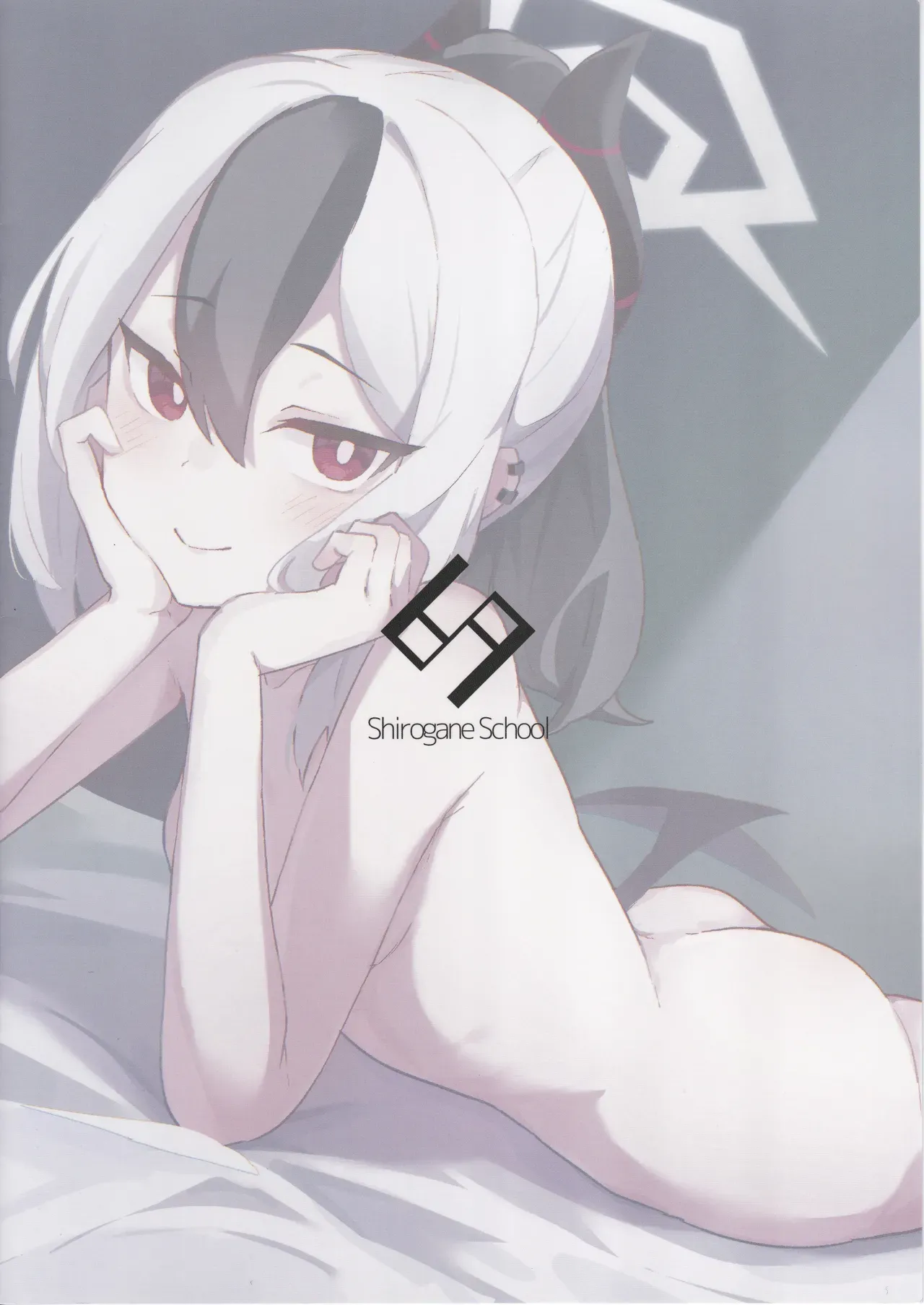 หน้า 22