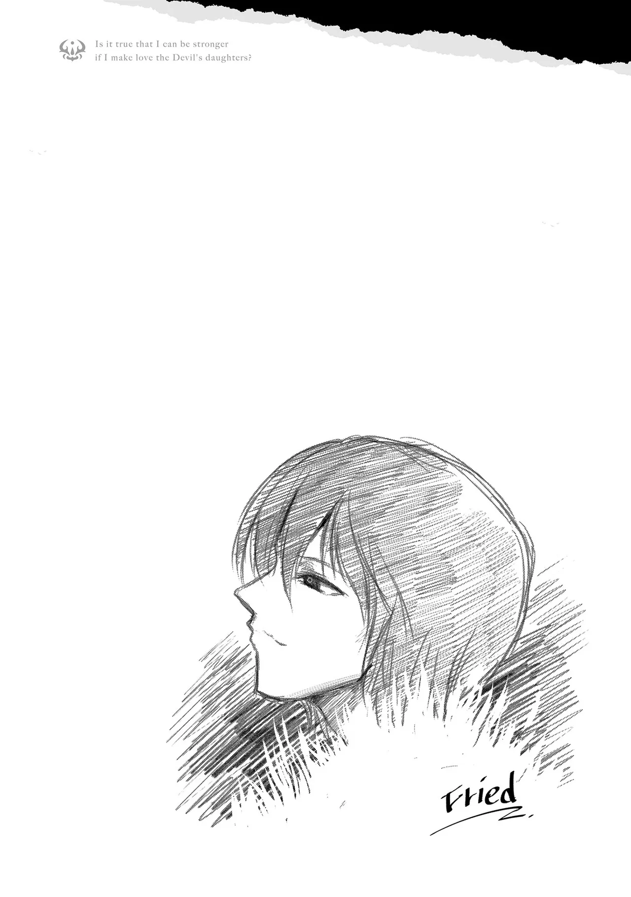 หน้า 126