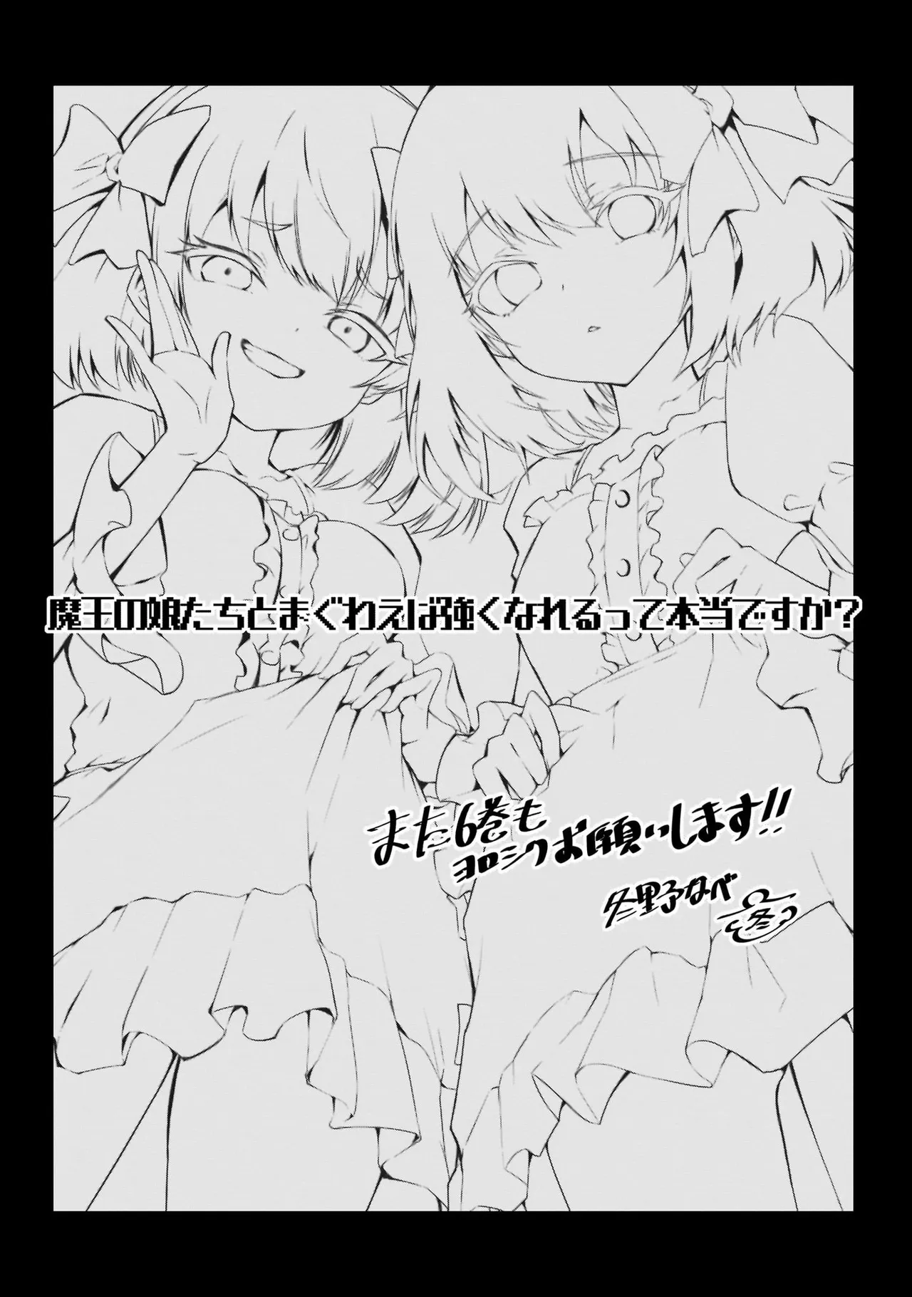 หน้า 134