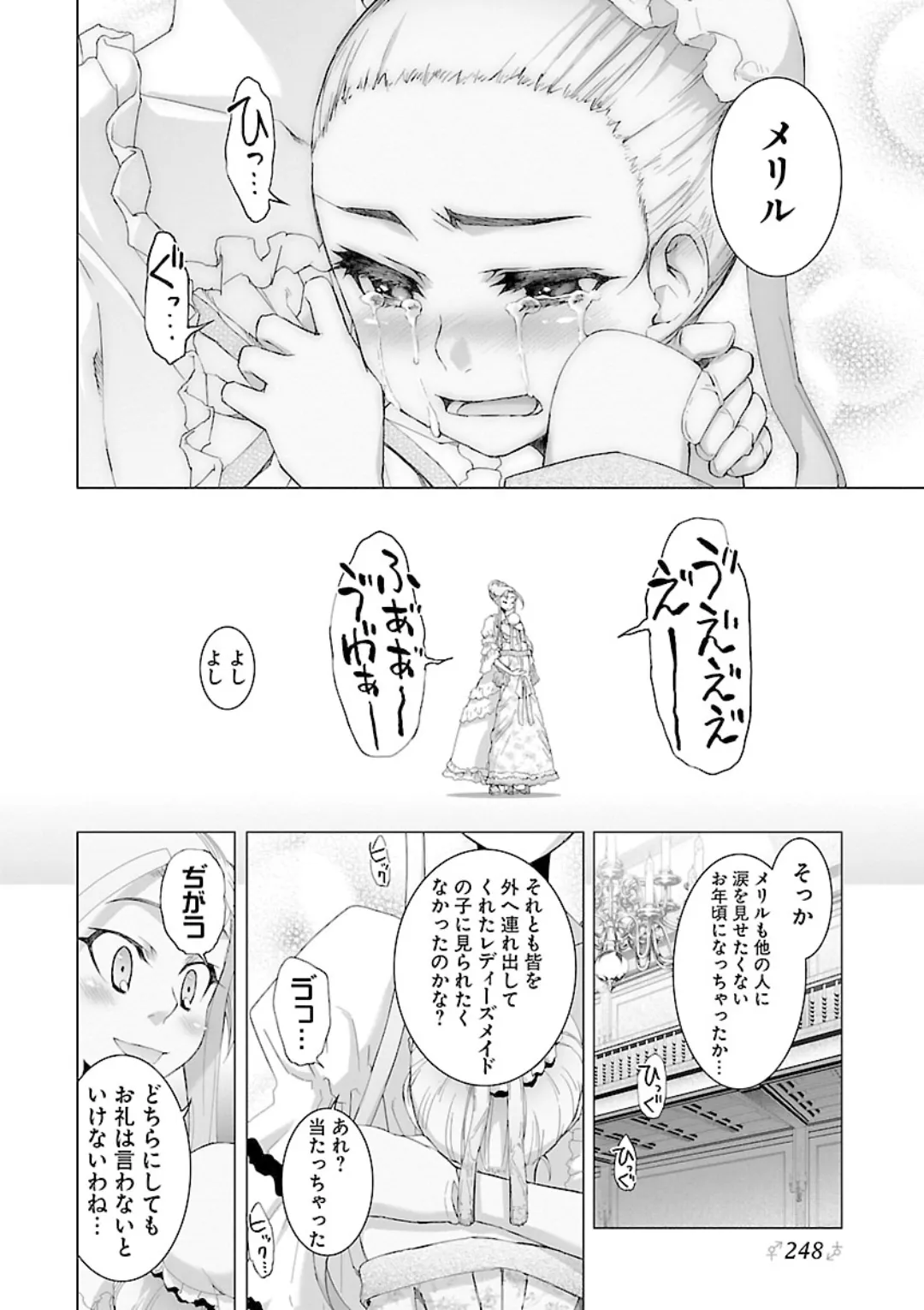 หน้า 248