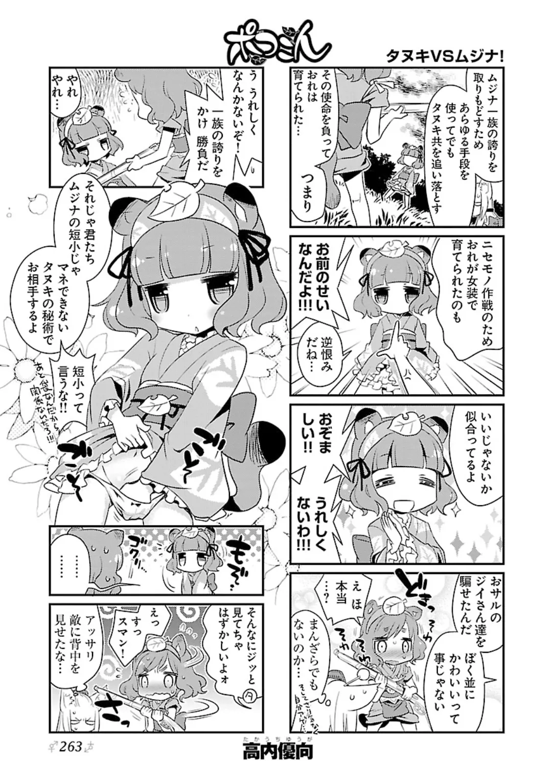 หน้า 259