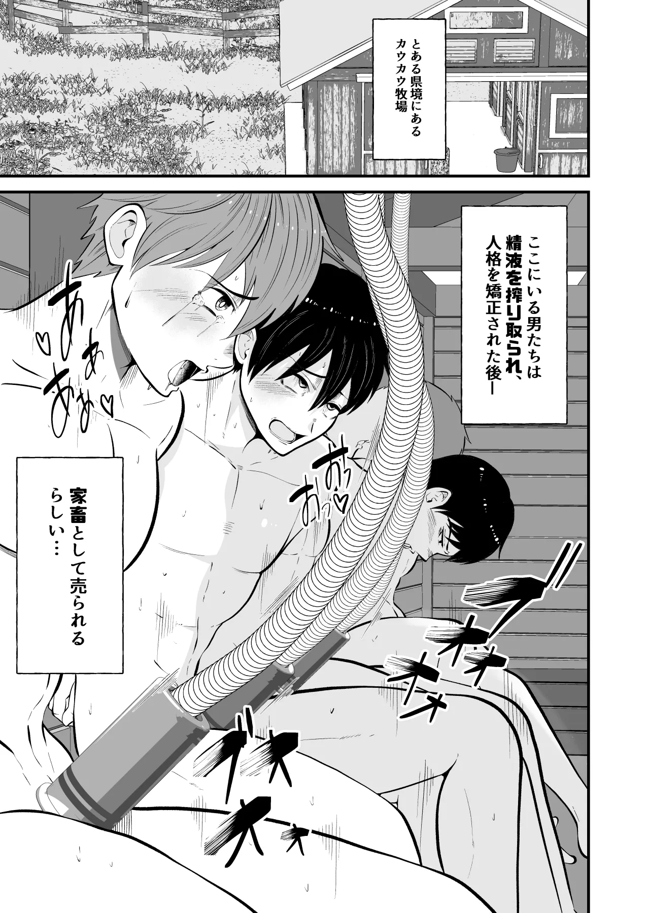 หน้า 2