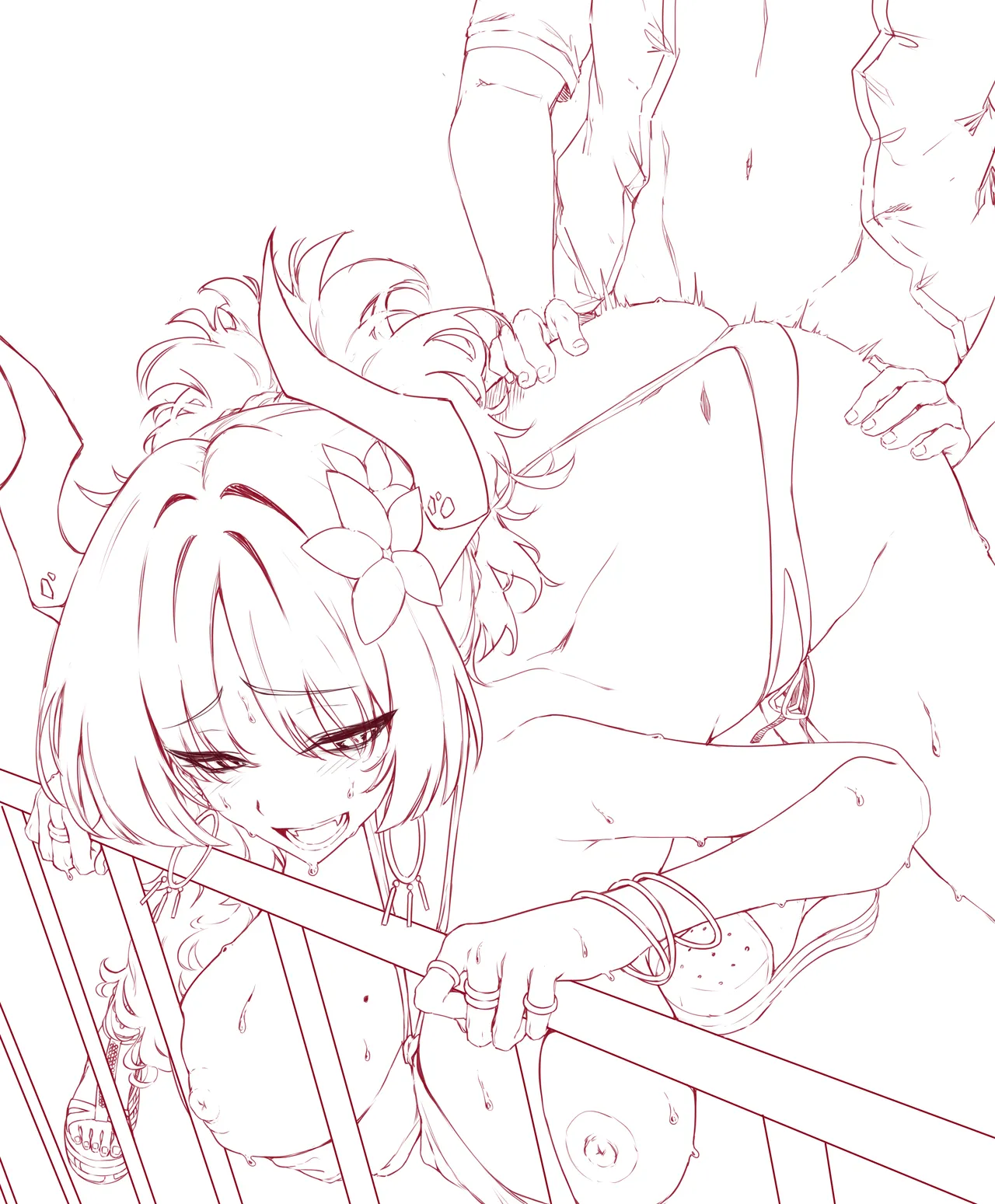 หน้า 24