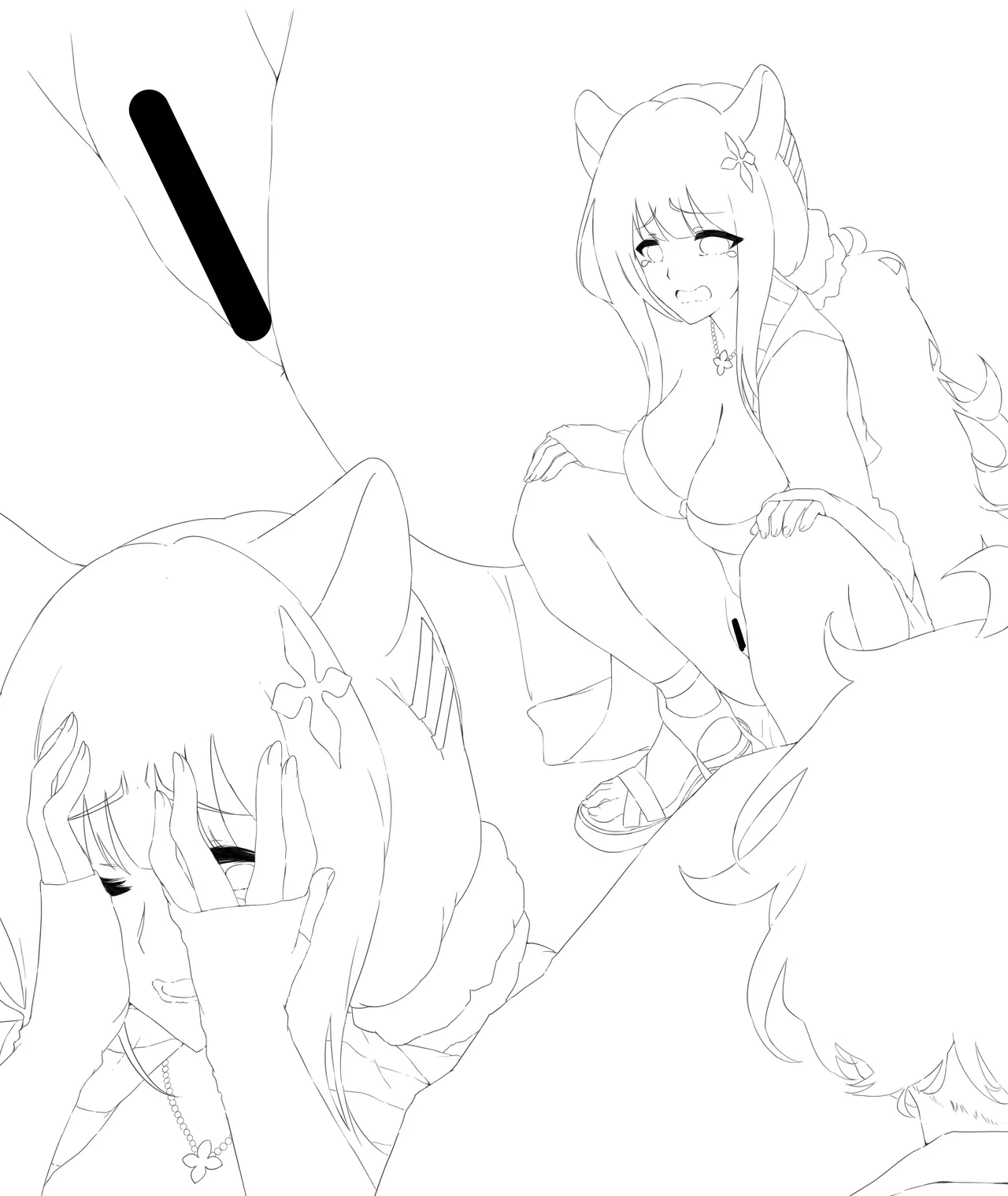 หน้า 17