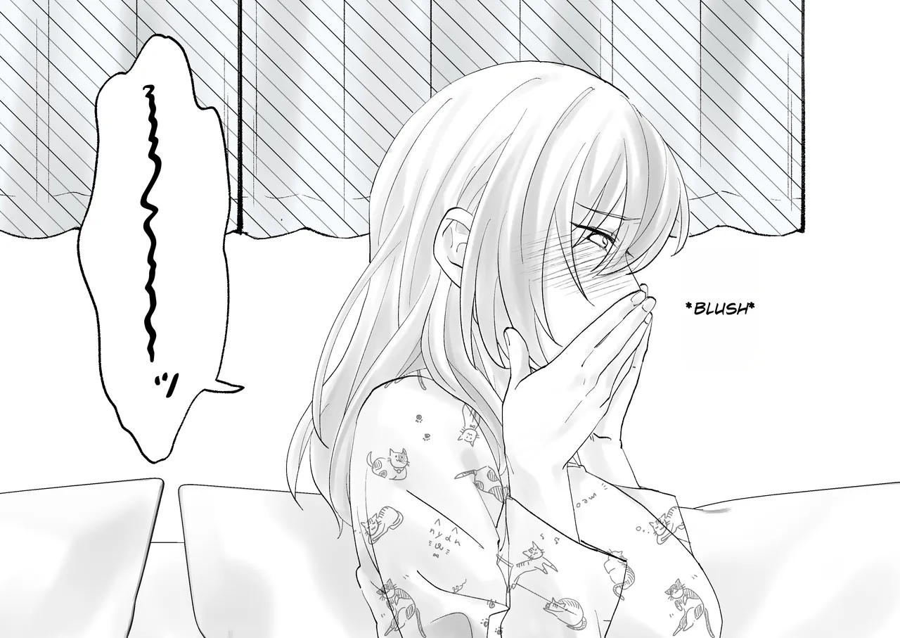 หน้า 55