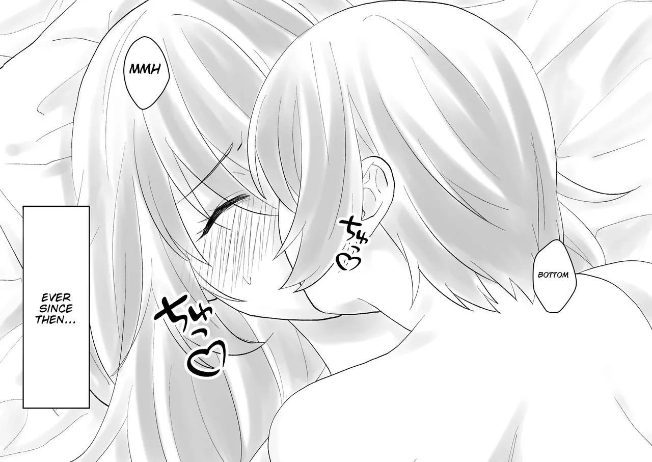 หน้า 75