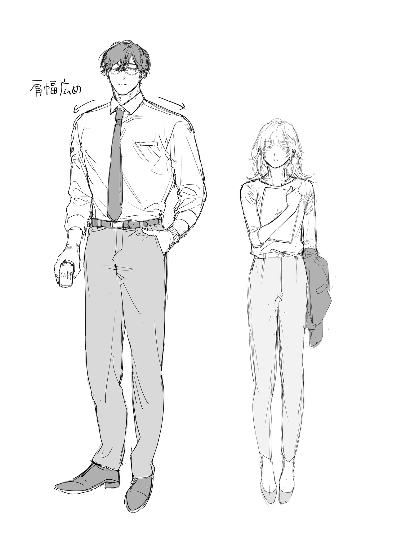 หน้า 77