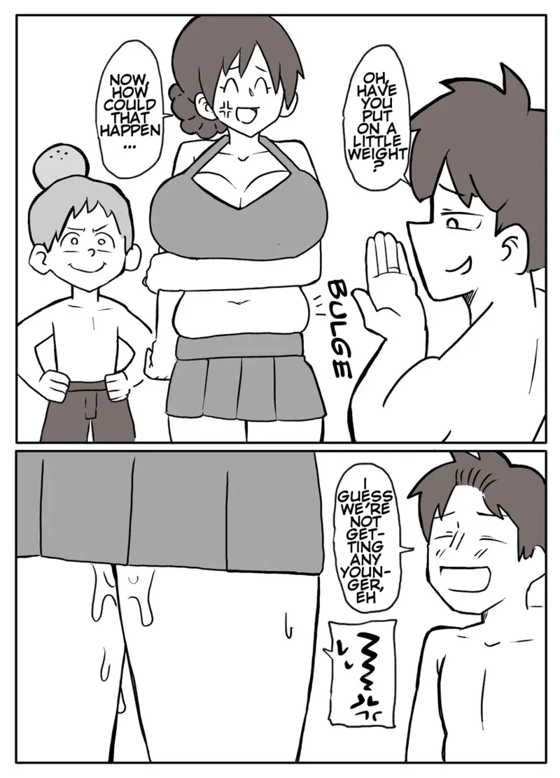 หน้า 19
