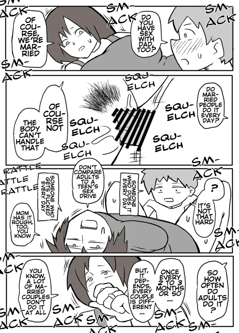 หน้า 21