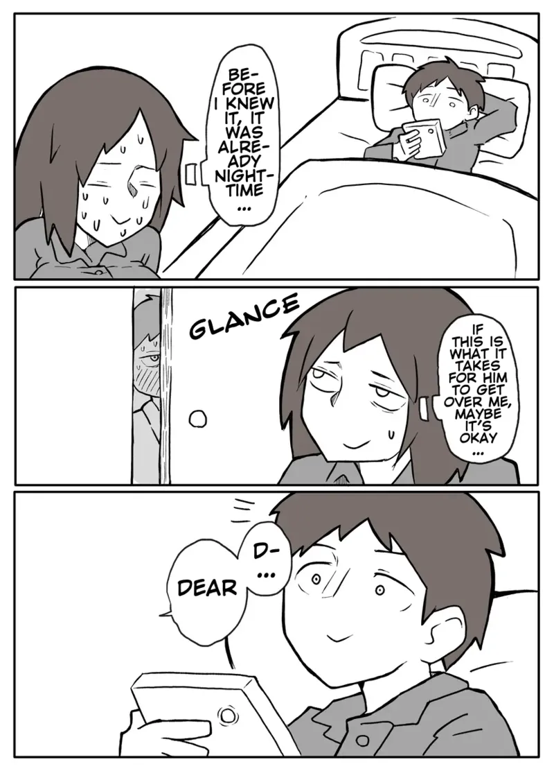 หน้า 26