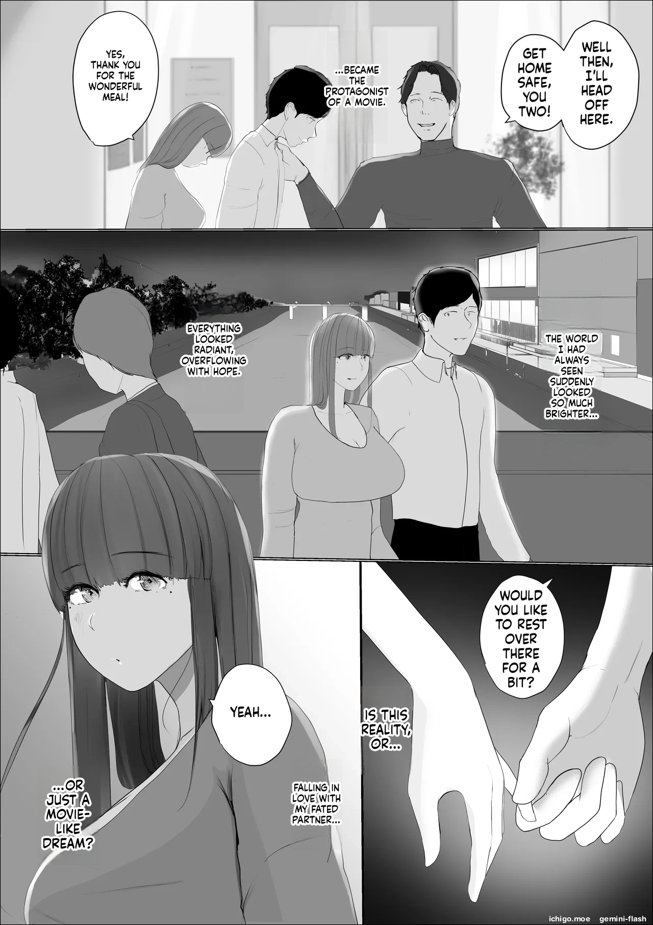 หน้า 26