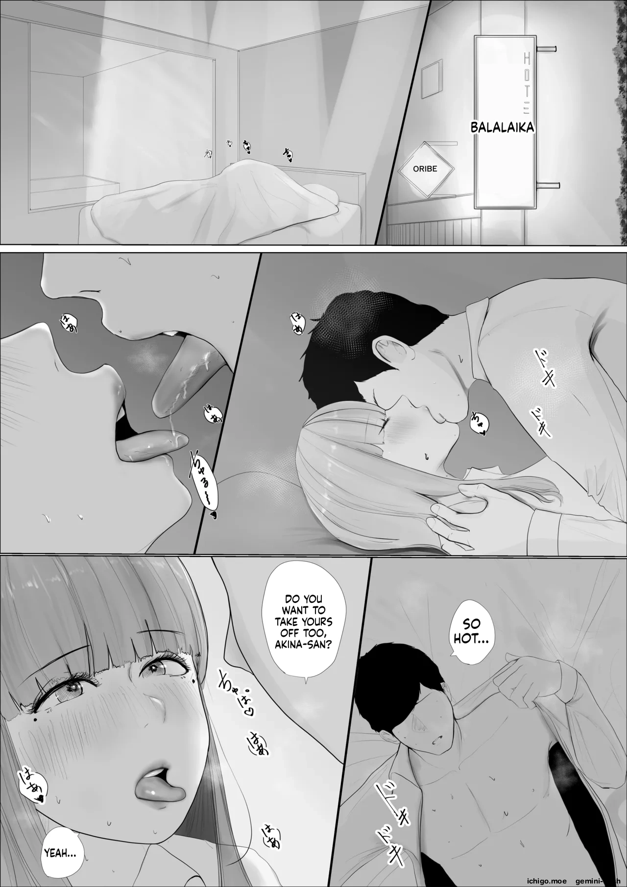 หน้า 30