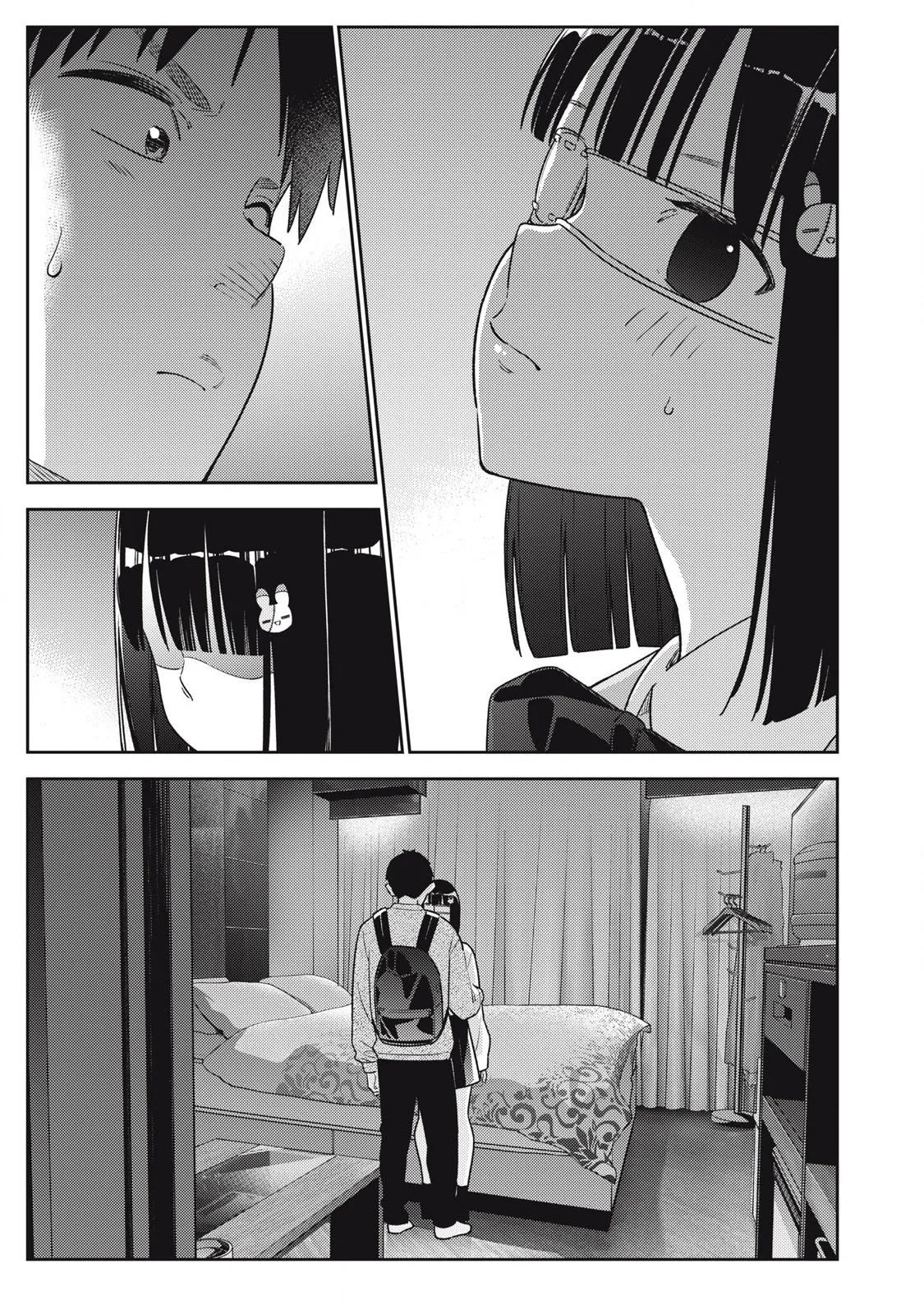 หน้า 401