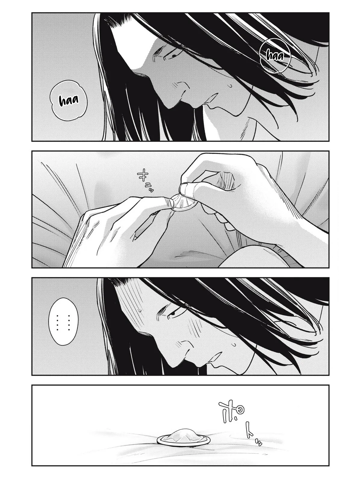 หน้า 434