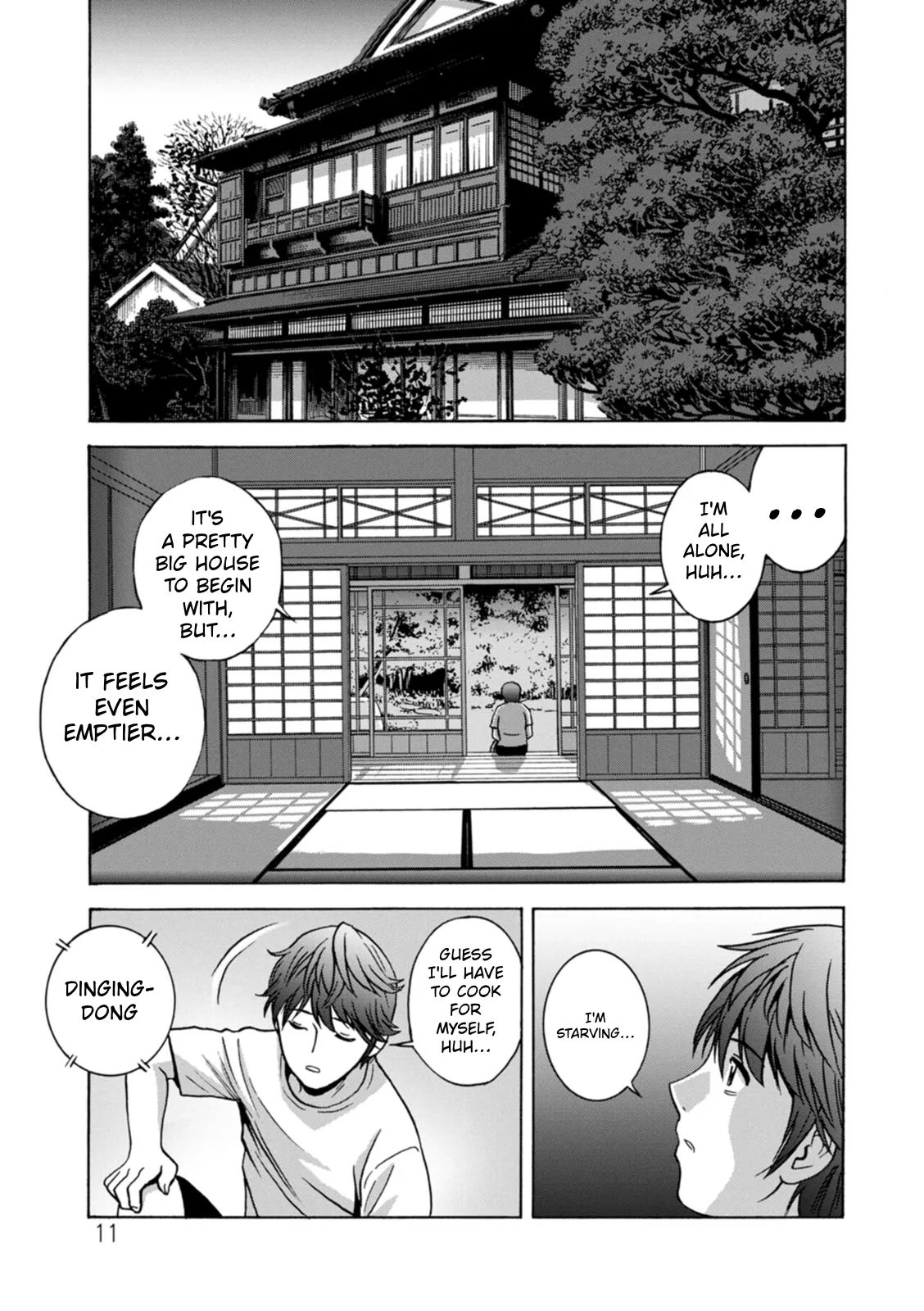 หน้า 11