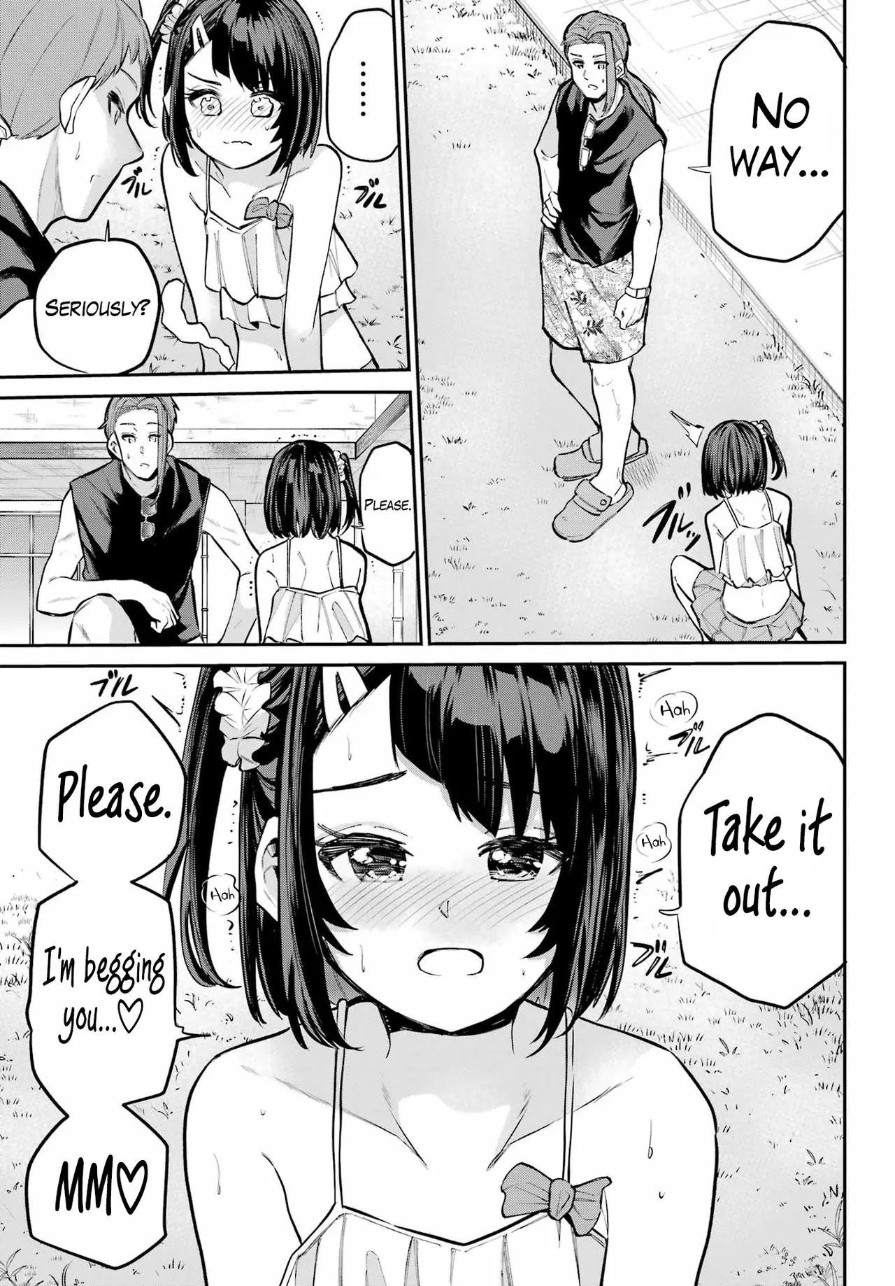 หน้า 390