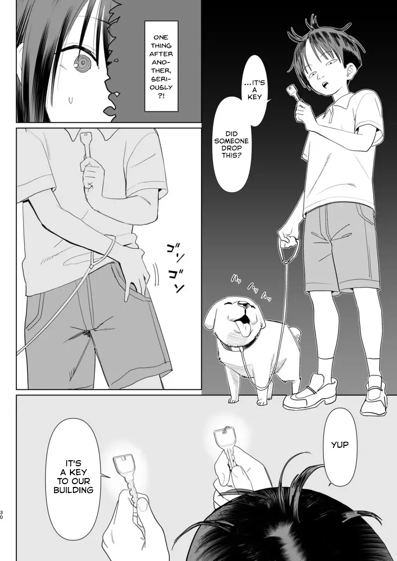 หน้า 28
