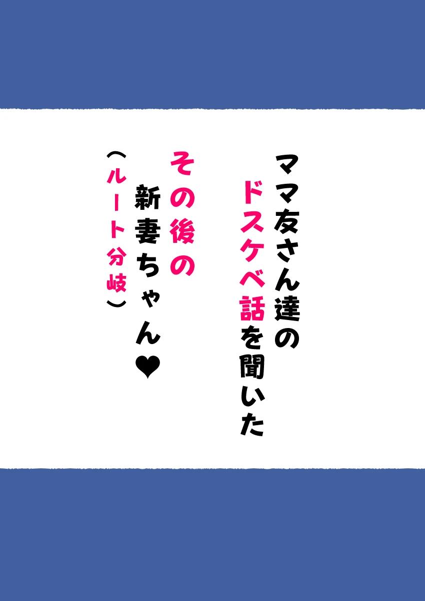 หน้า 157