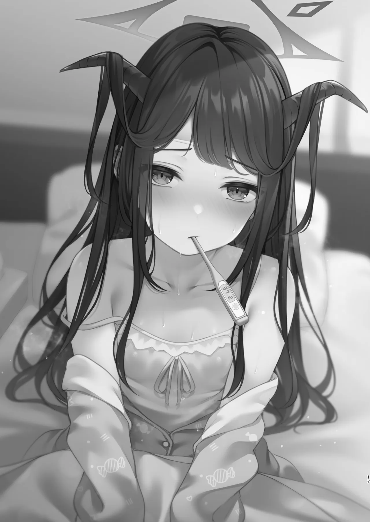 หน้า 18