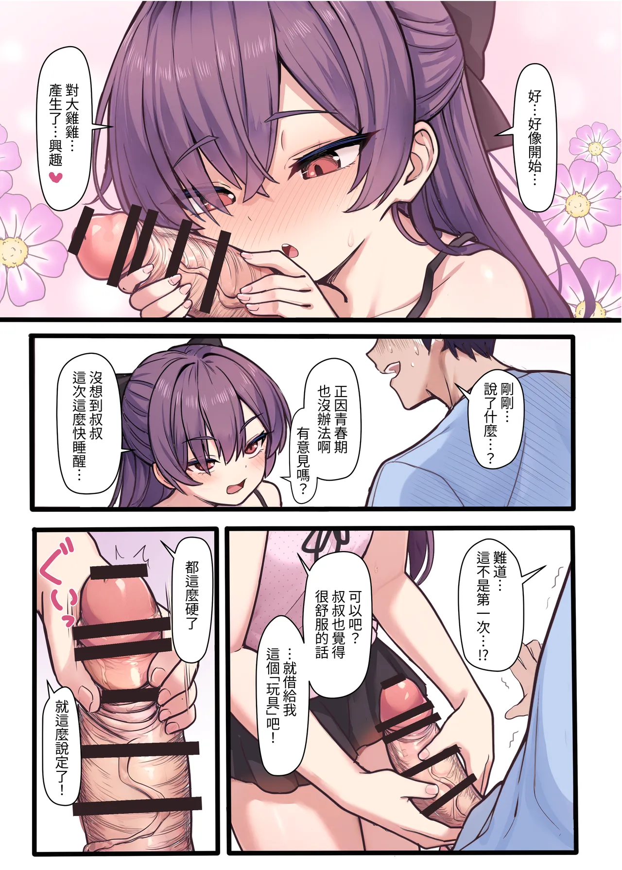 หน้า 12