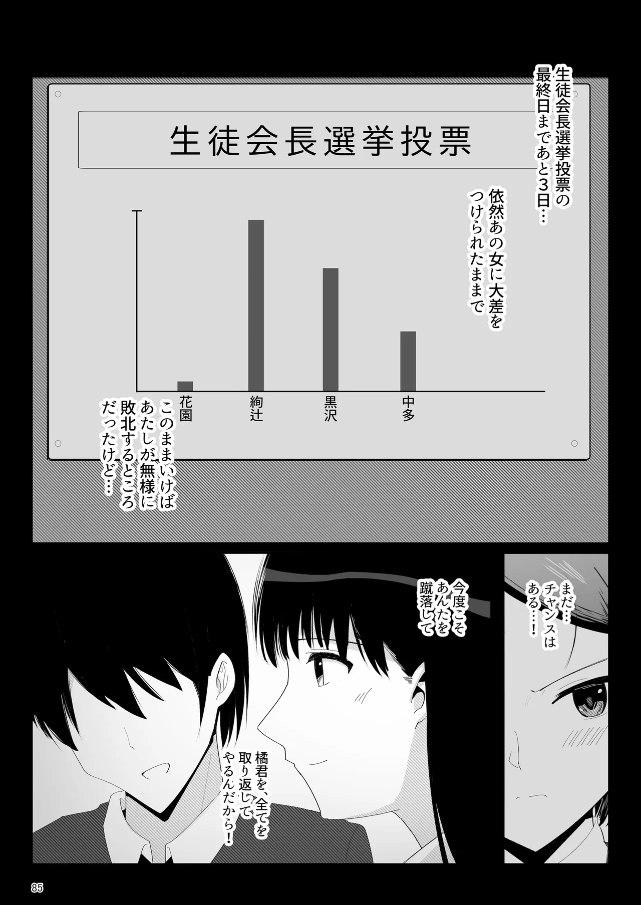 หน้า 84