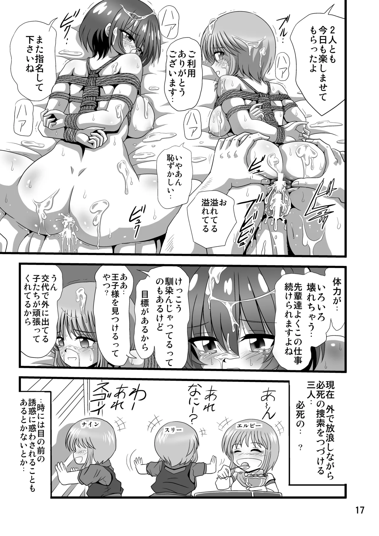 หน้า 17