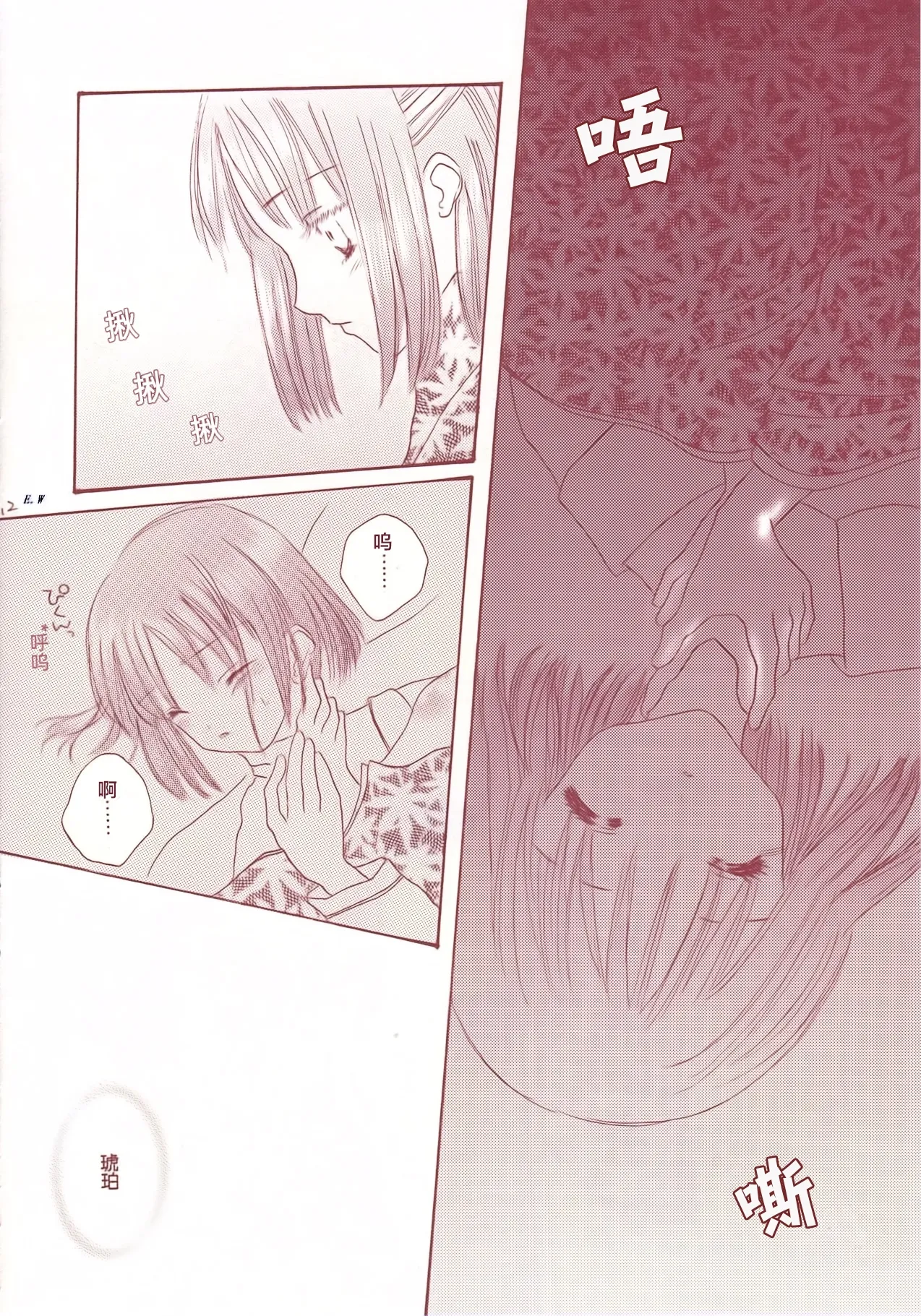 หน้า 12
