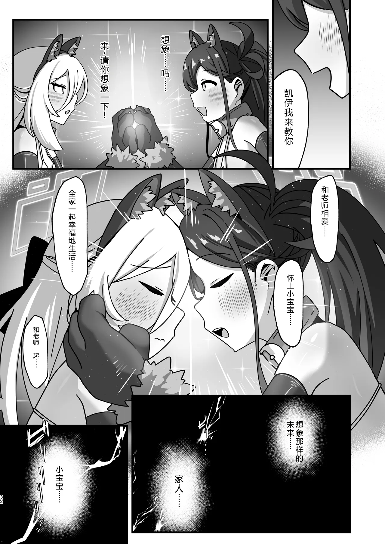 หน้า 32