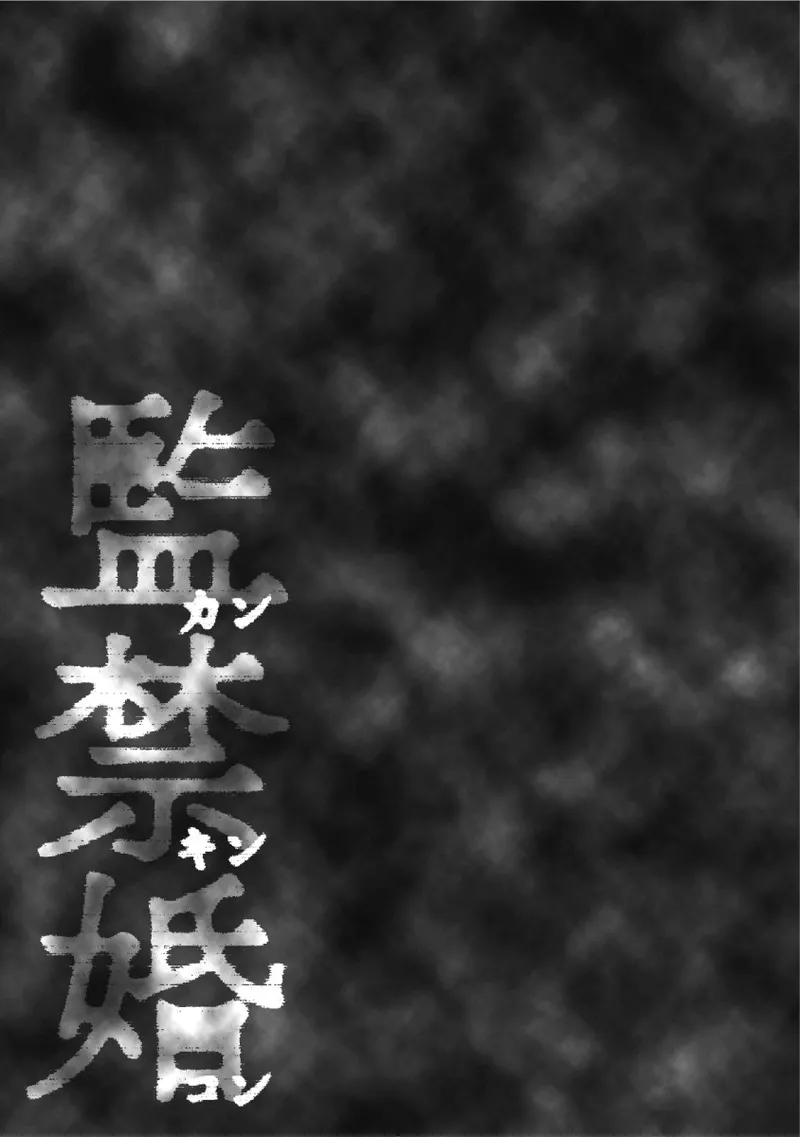 หน้า 95