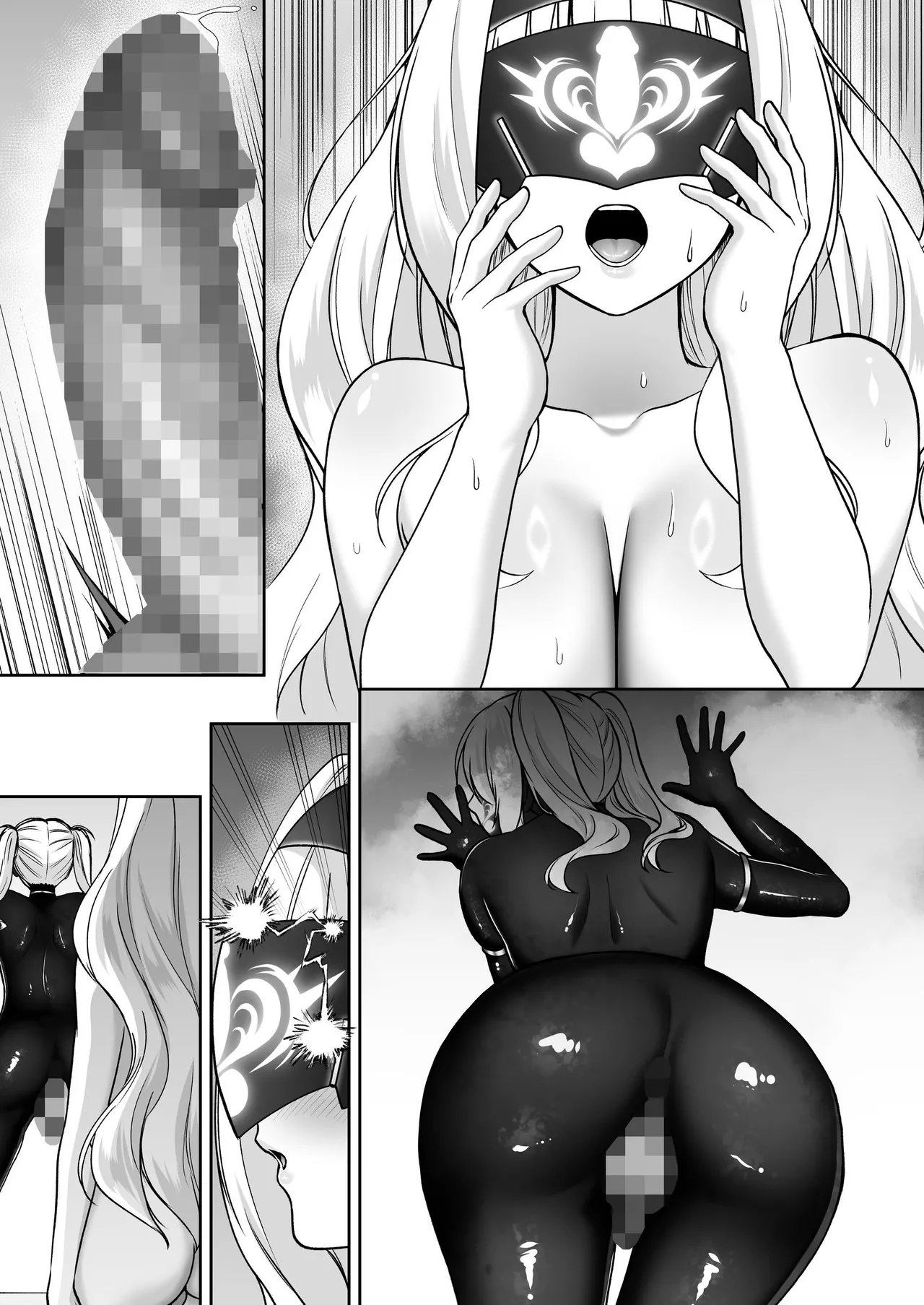 หน้า 127