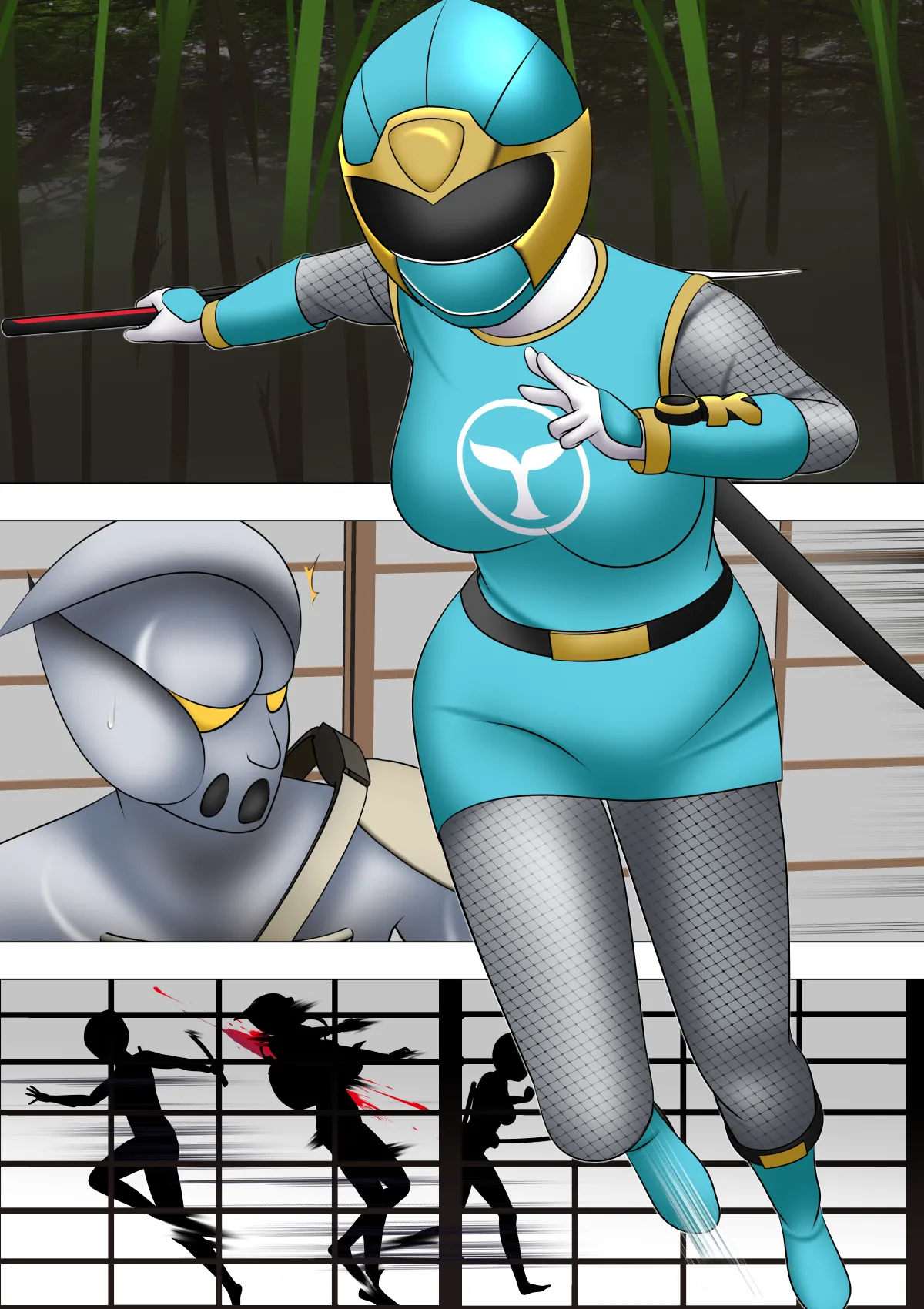 หน้า 66