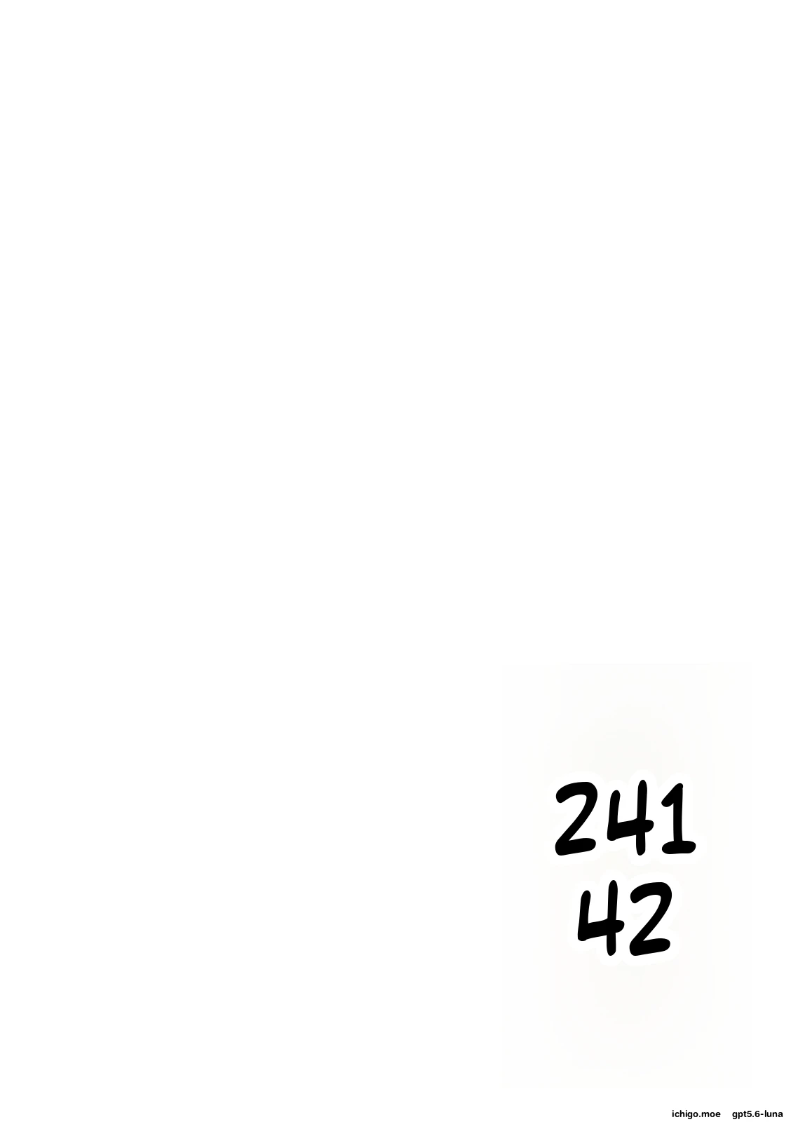 หน้า 129