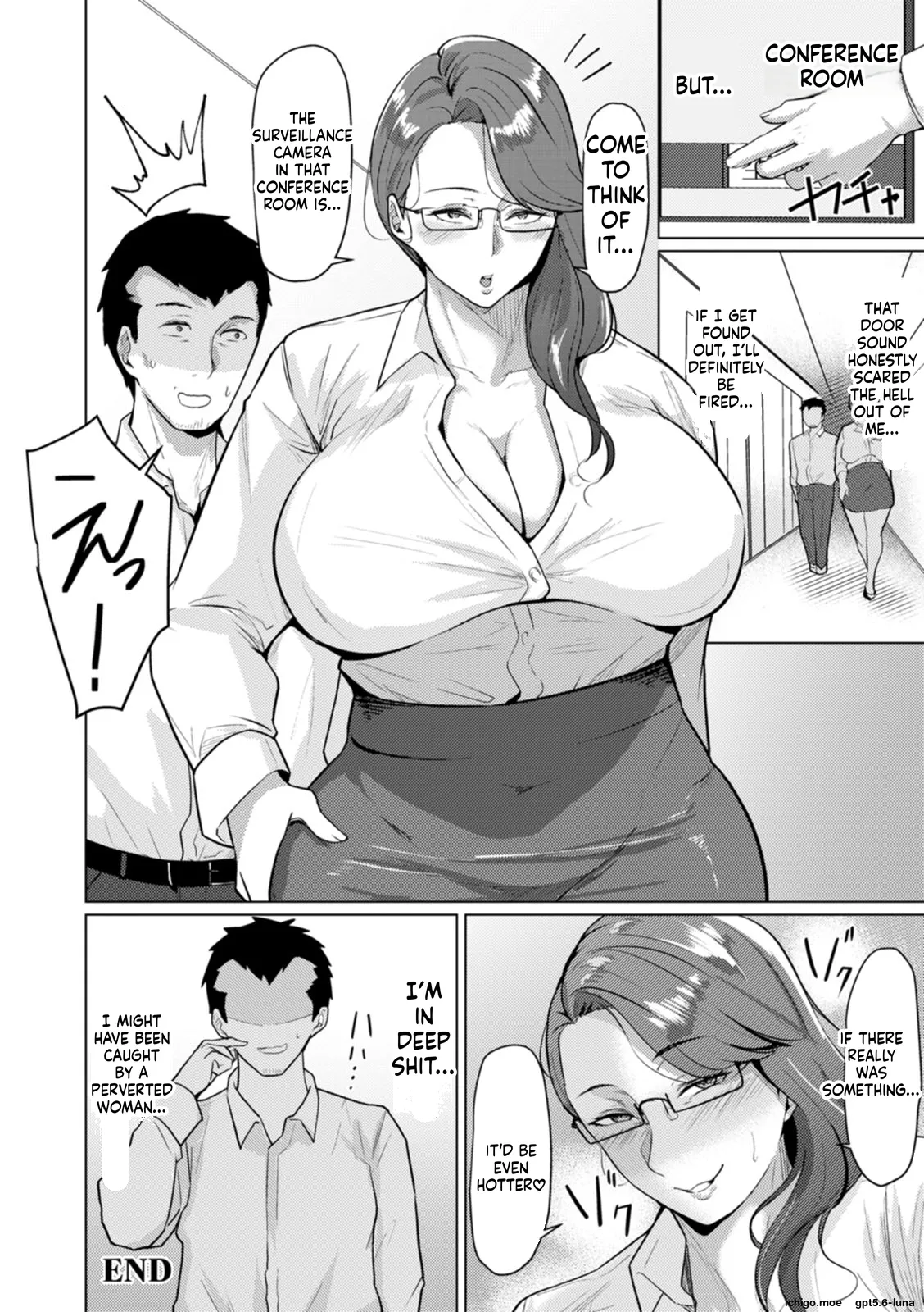 หน้า 27