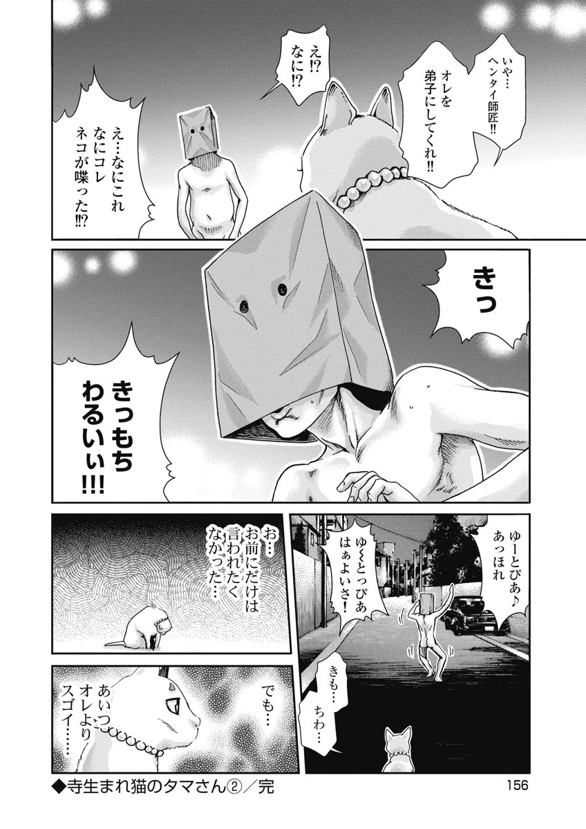 หน้า 158