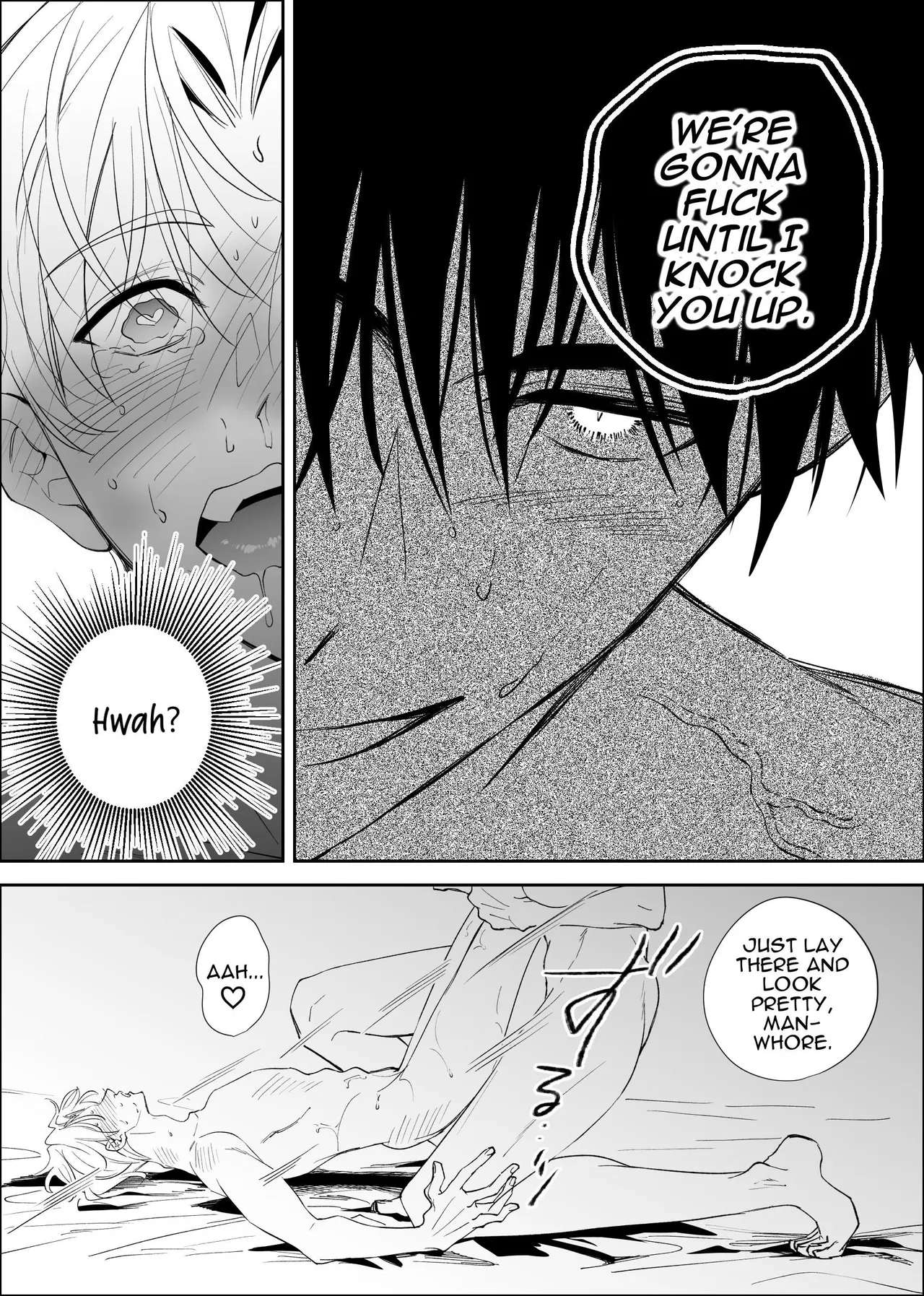 หน้า 40