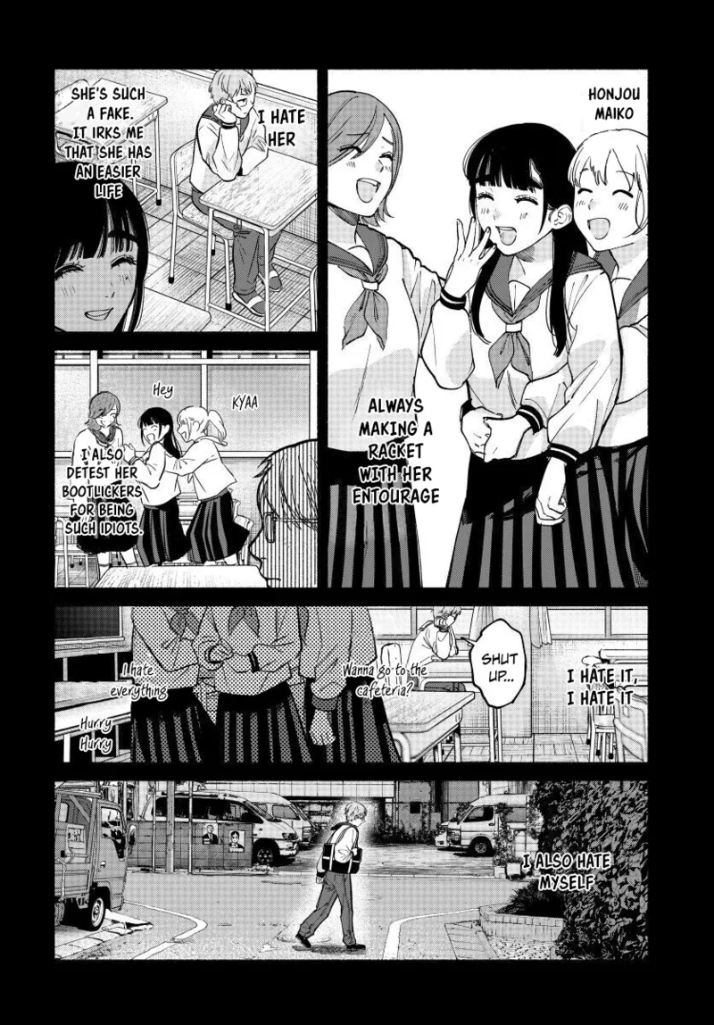 หน้า 416