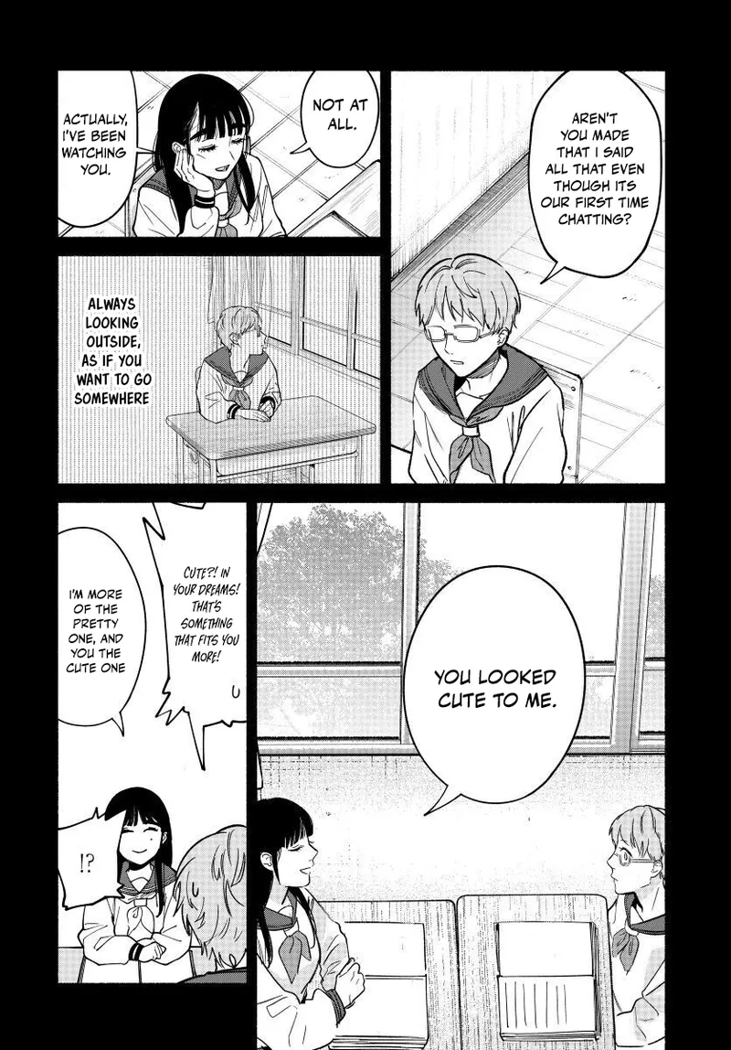 หน้า 422