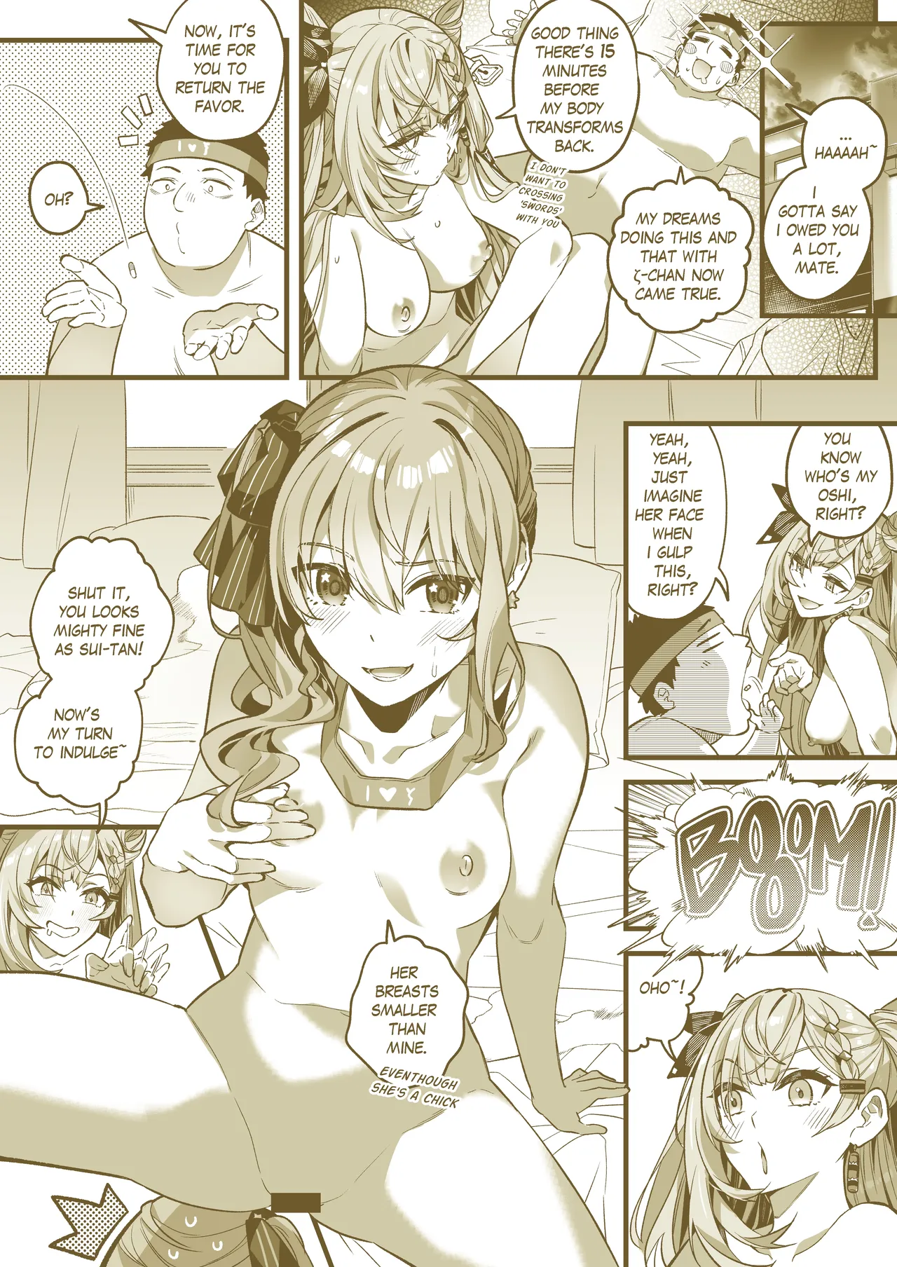 หน้า 10