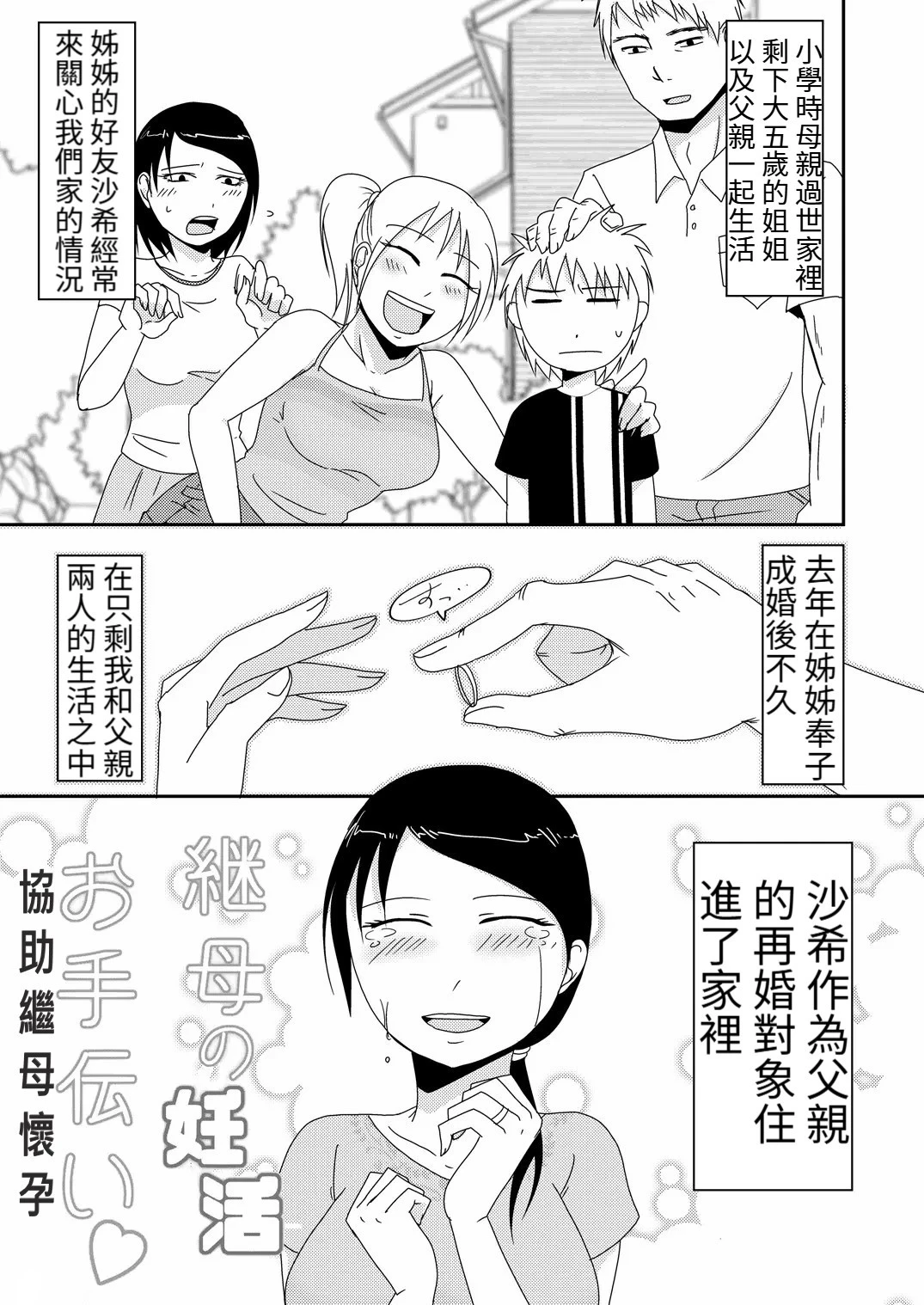 หน้า 2