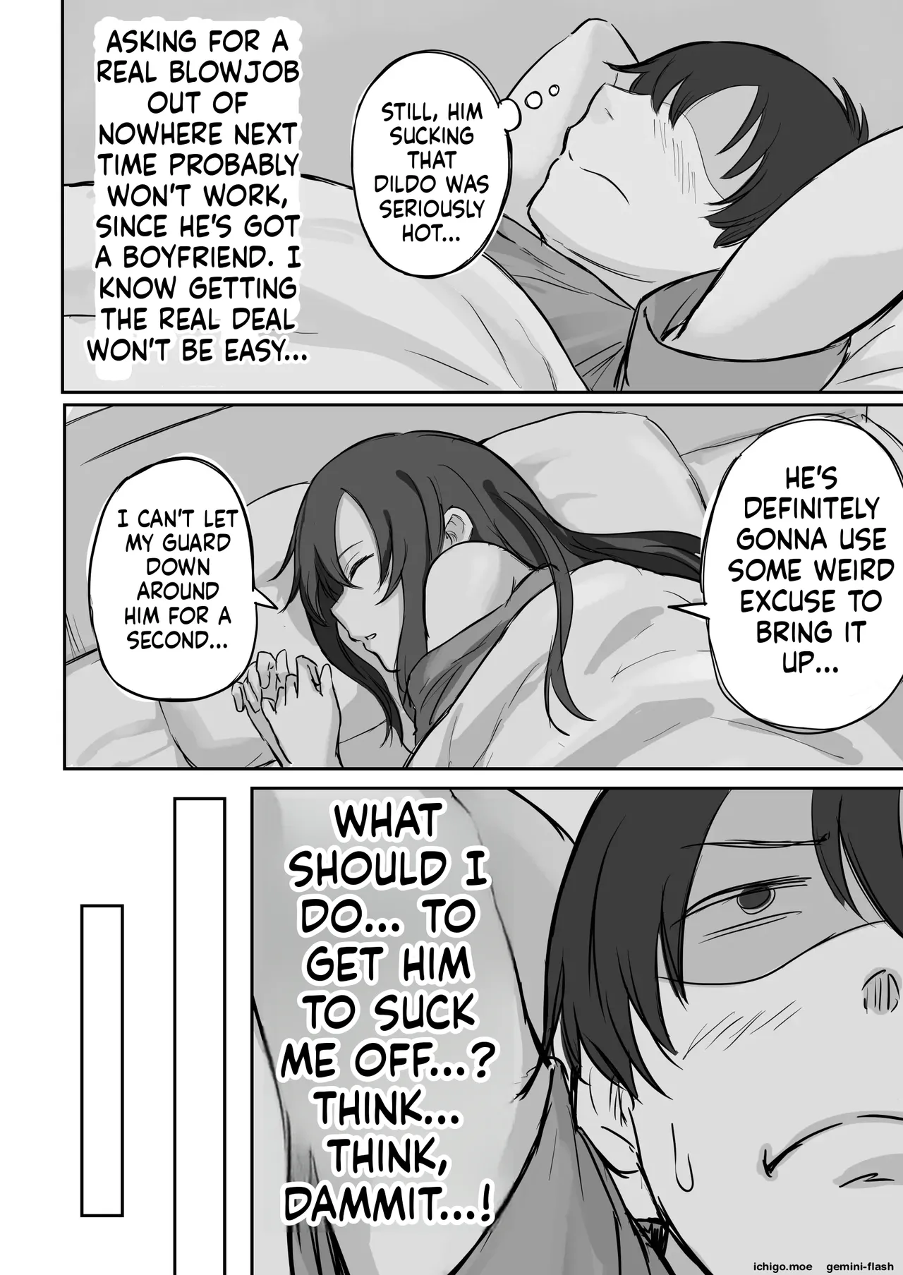 หน้า 19