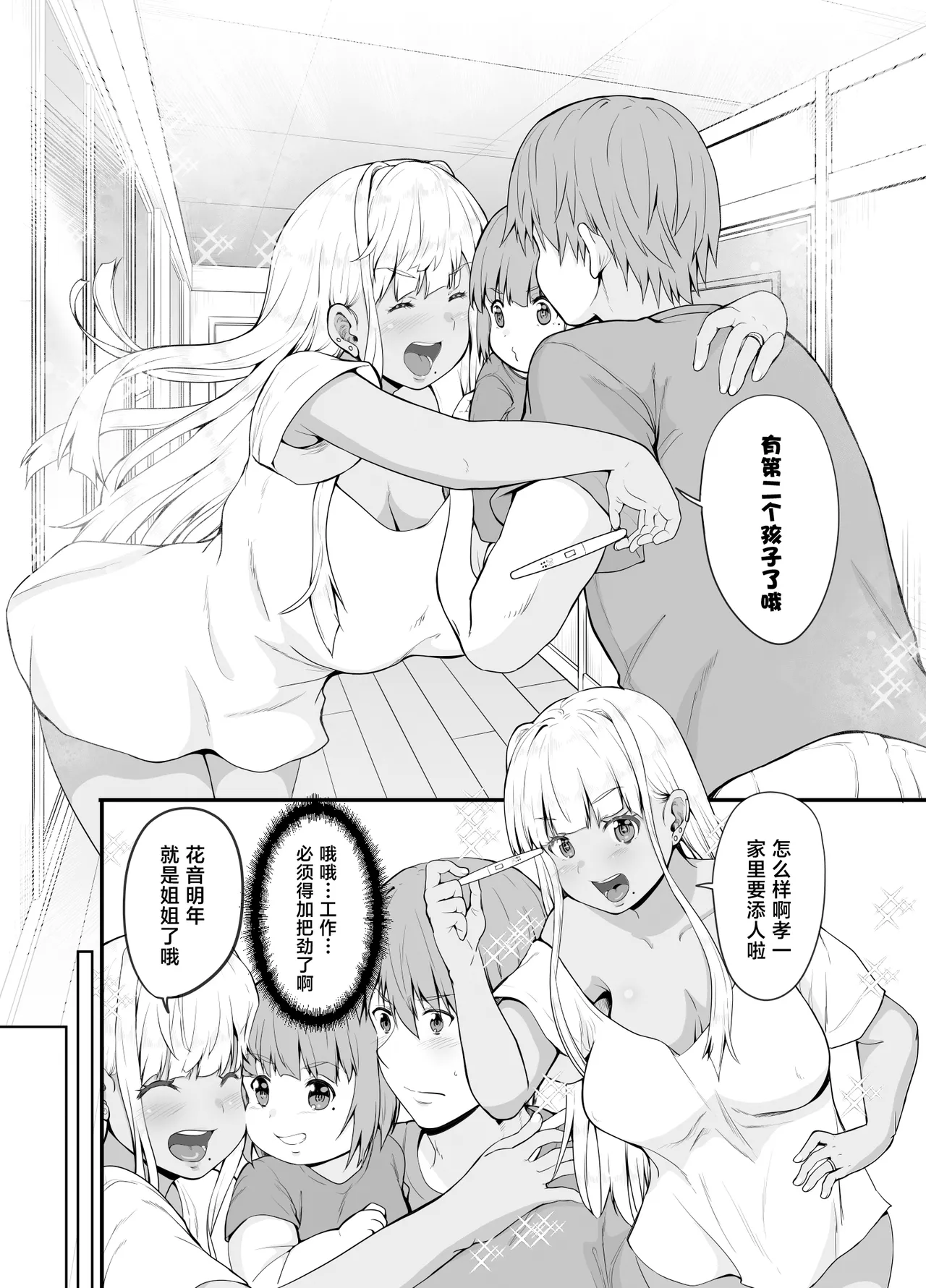 หน้า 2