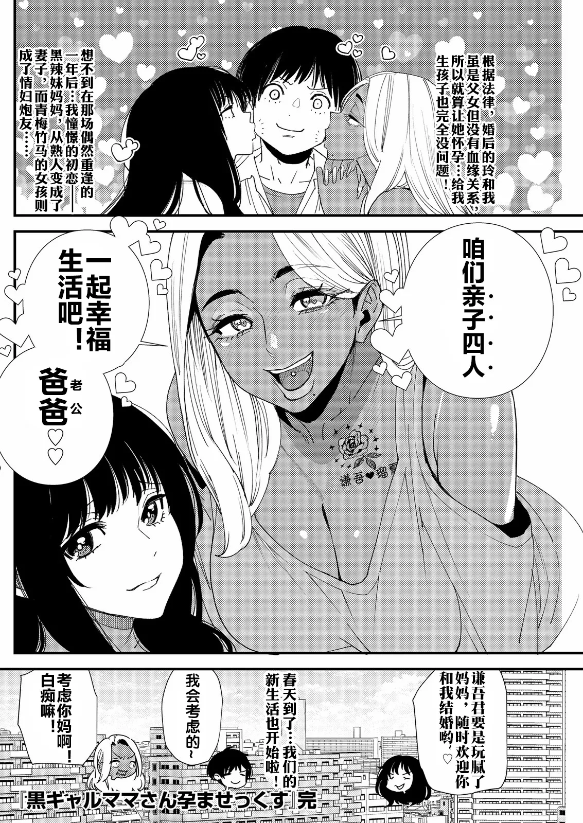 หน้า 22