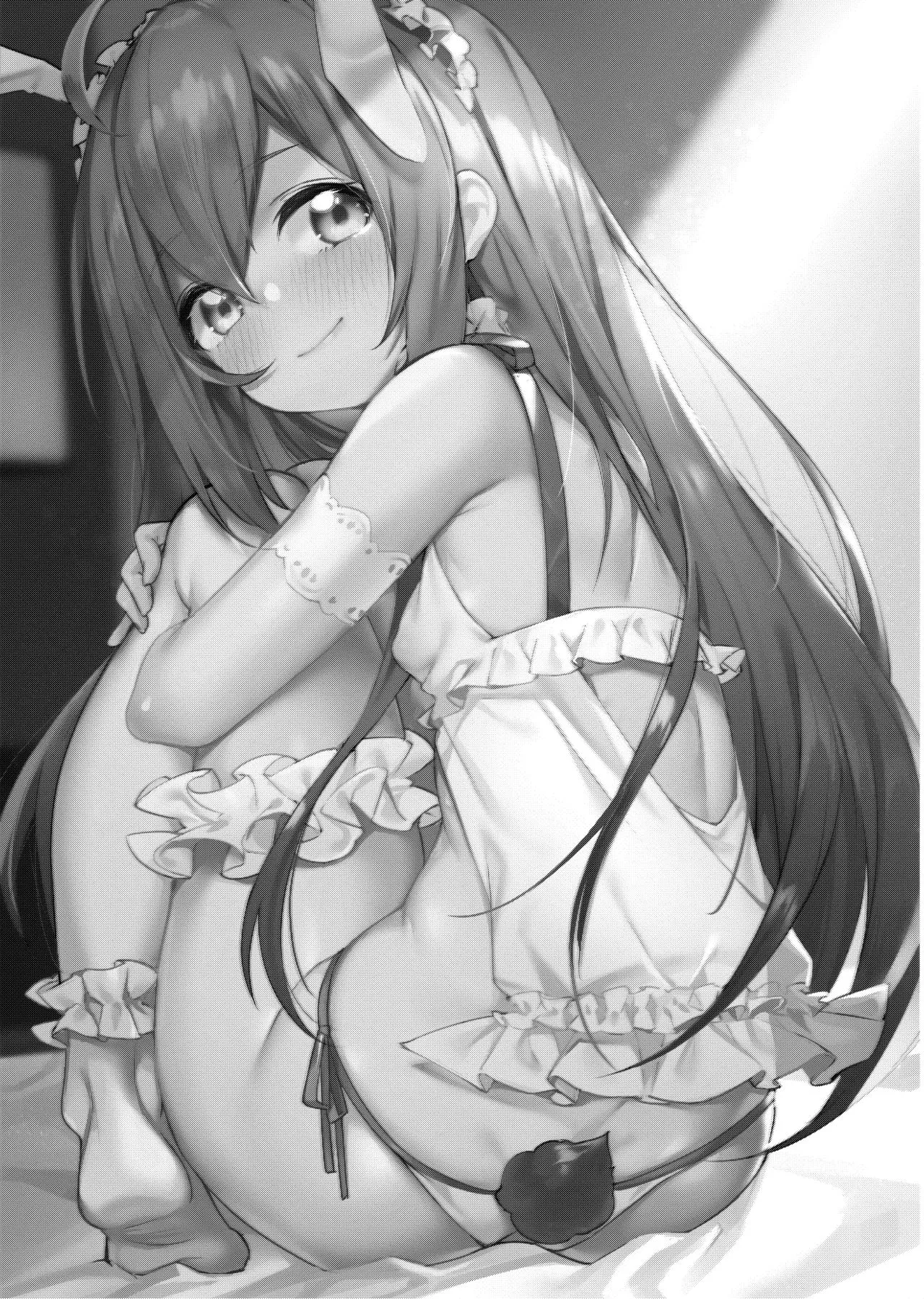 หน้า 18