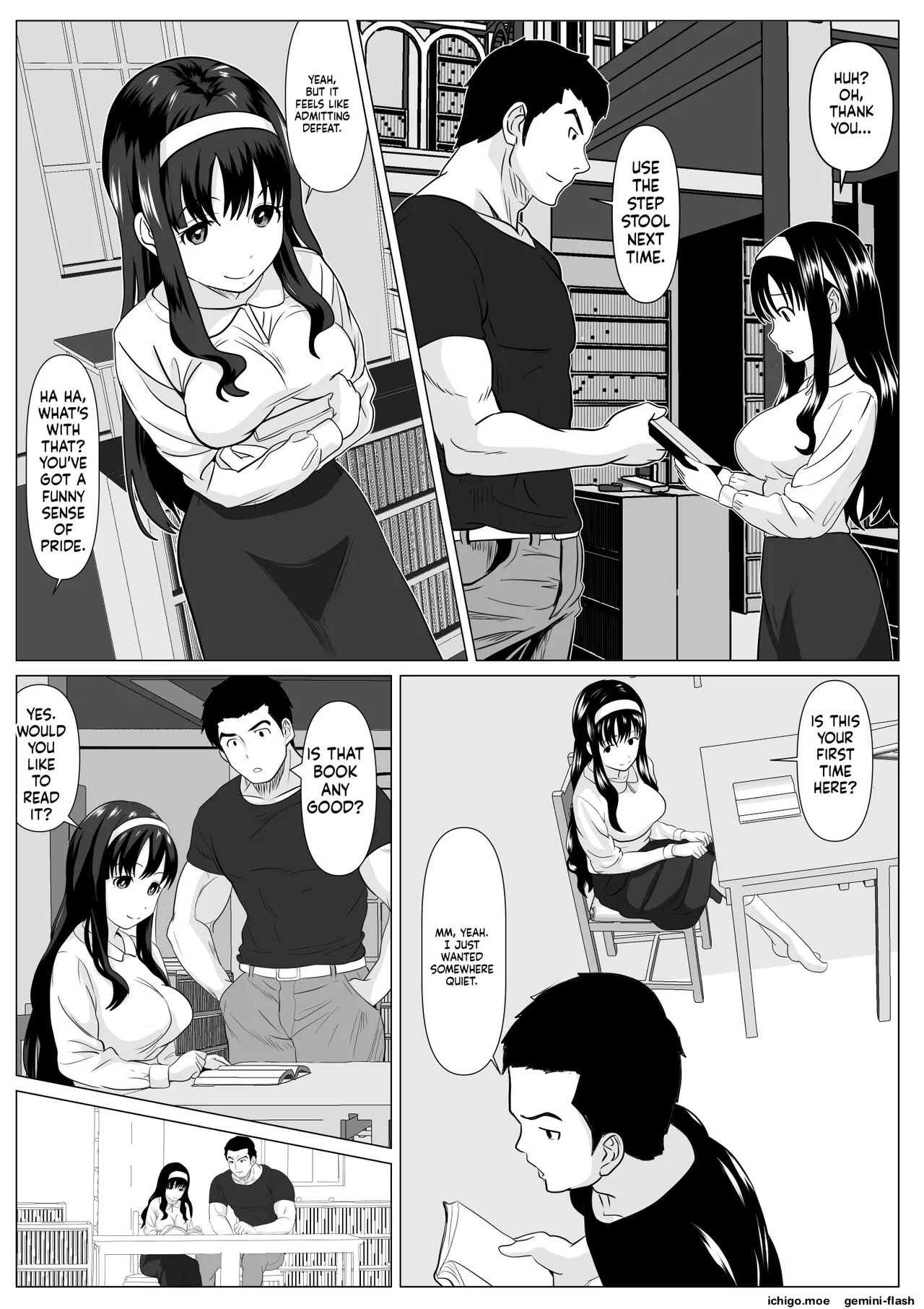 หน้า 10