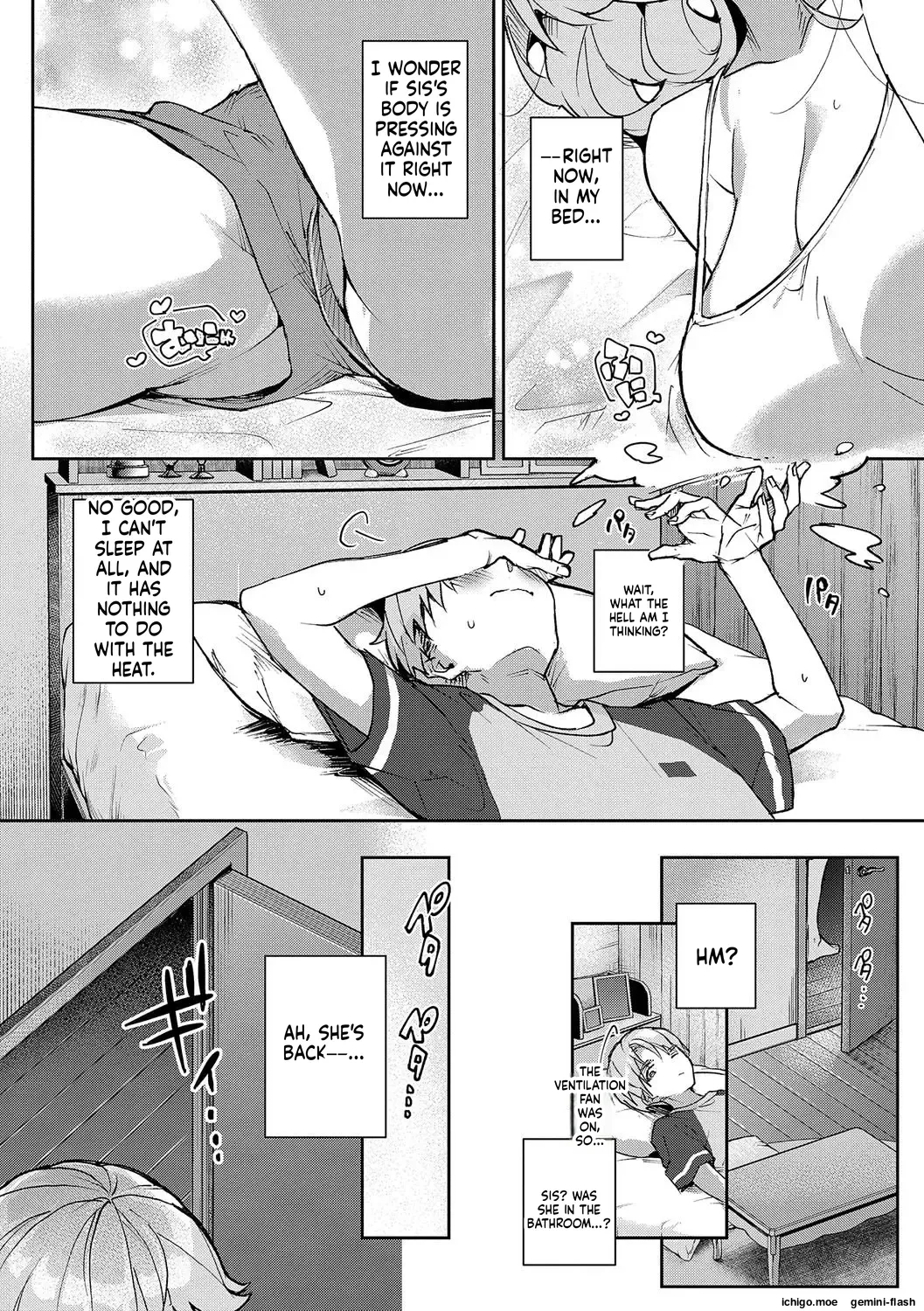 หน้า 92