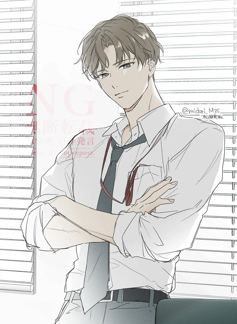 หน้า 35