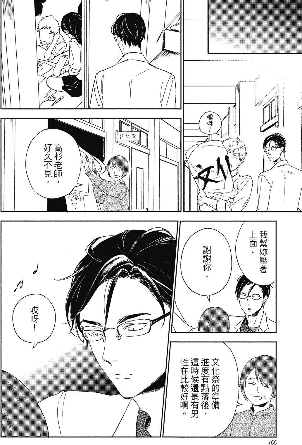 หน้า 168